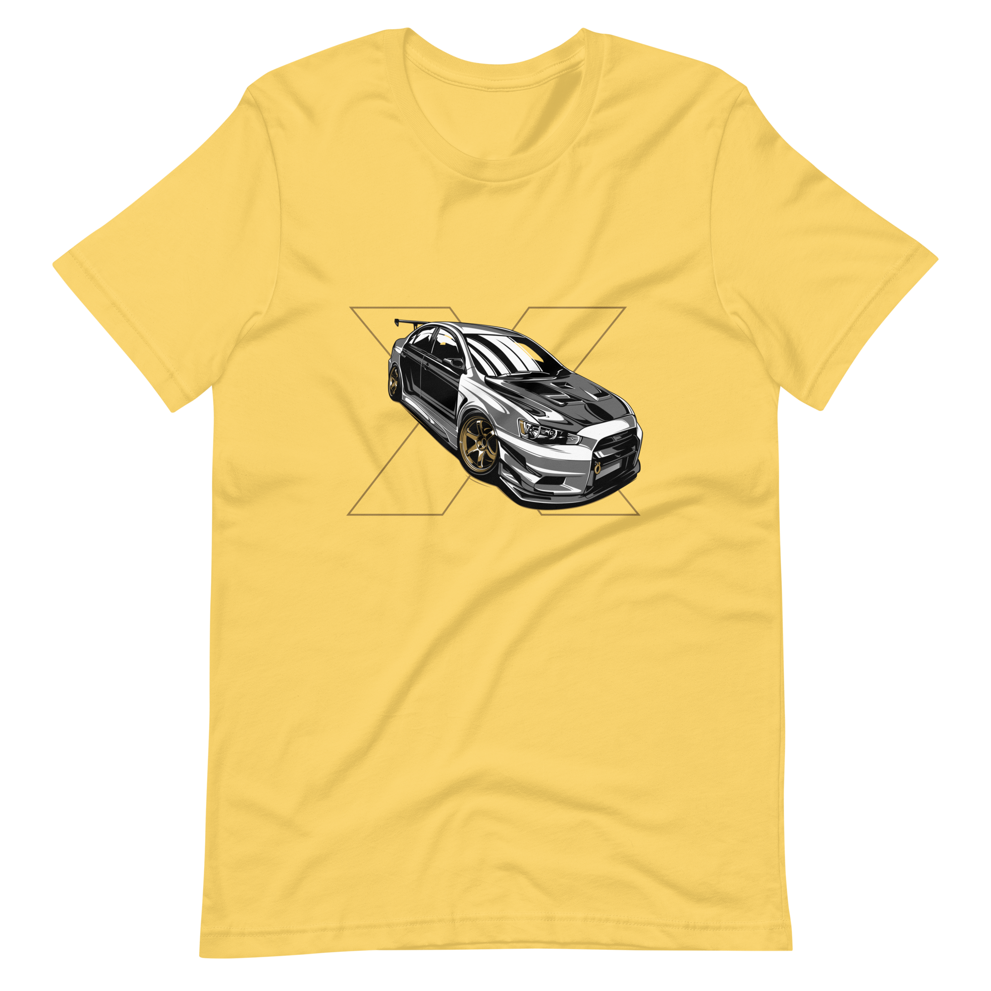 Image of Product mockup