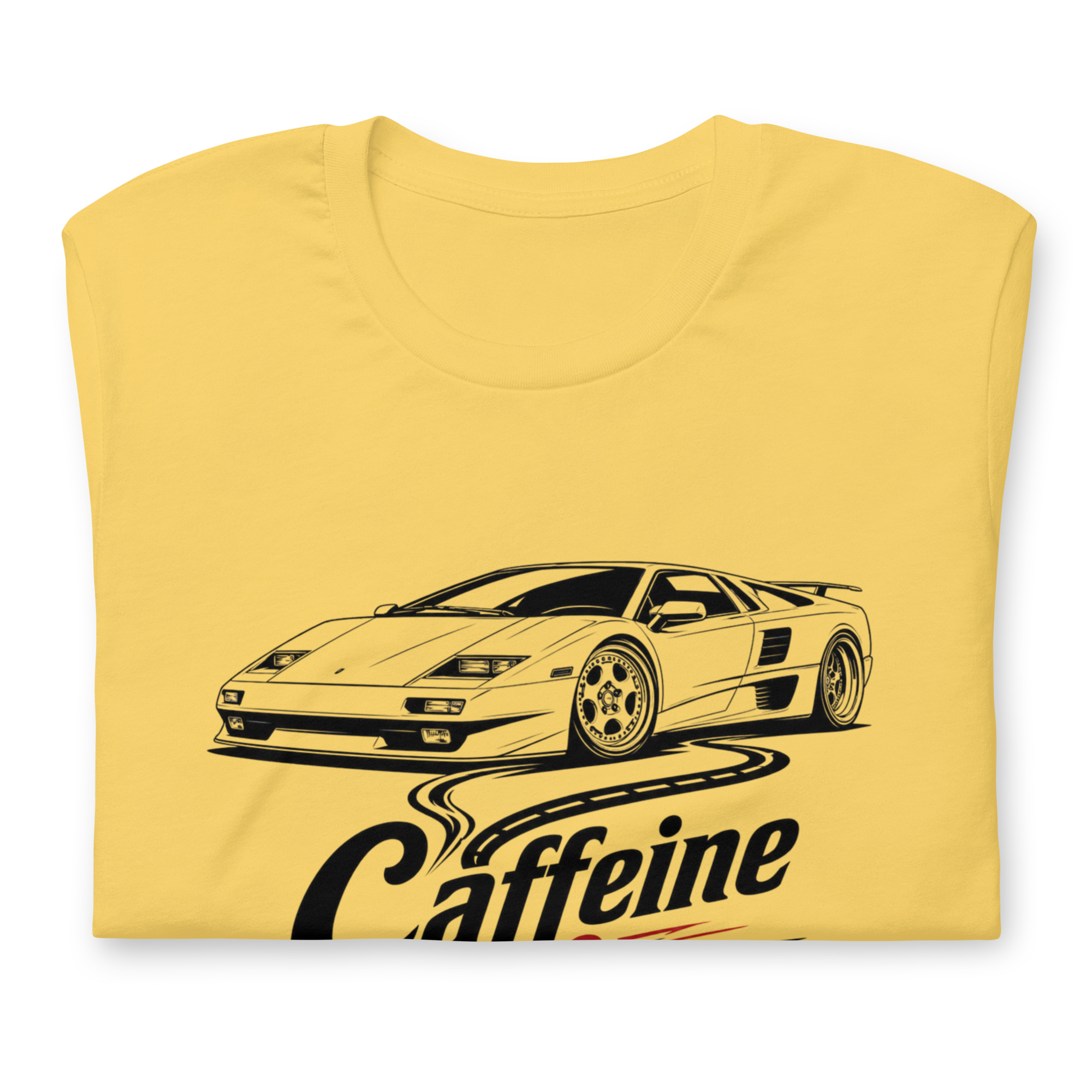 Image of Product mockup