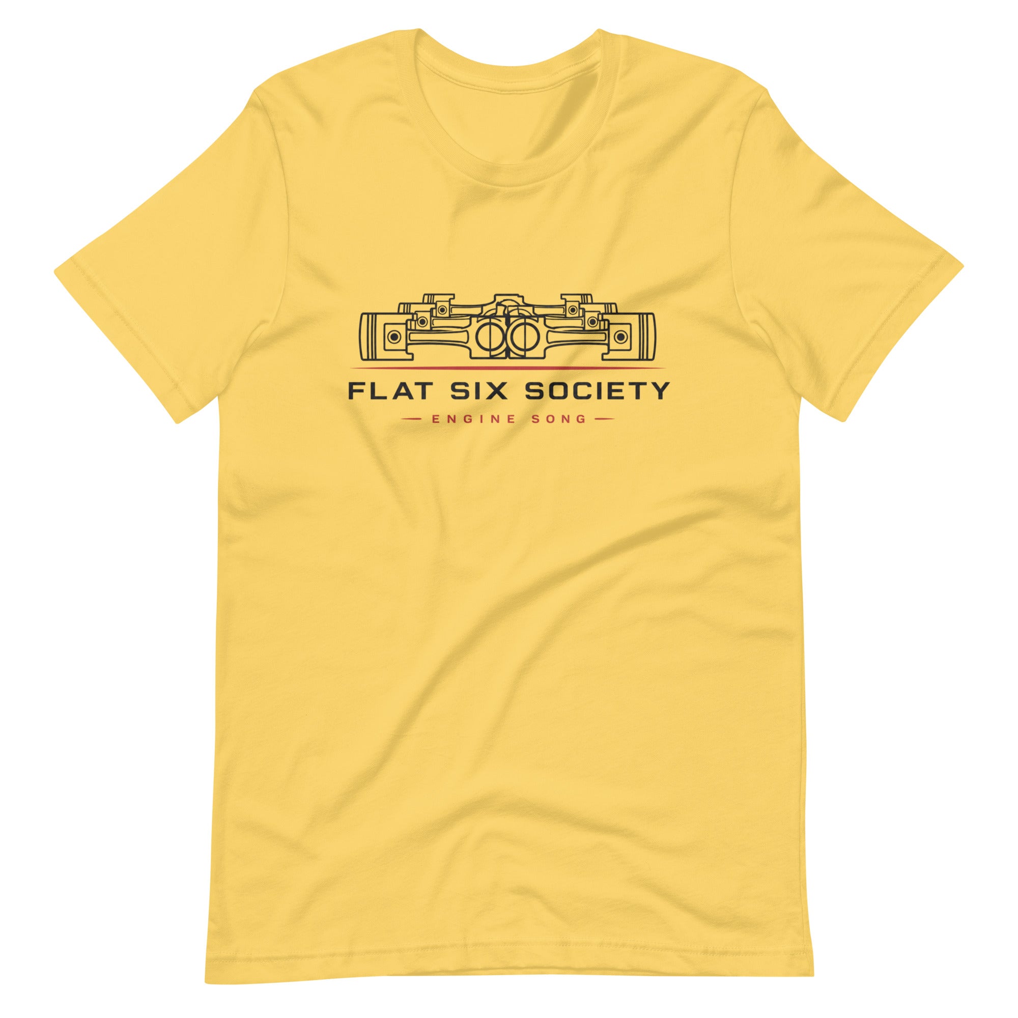 Image of Product mockup