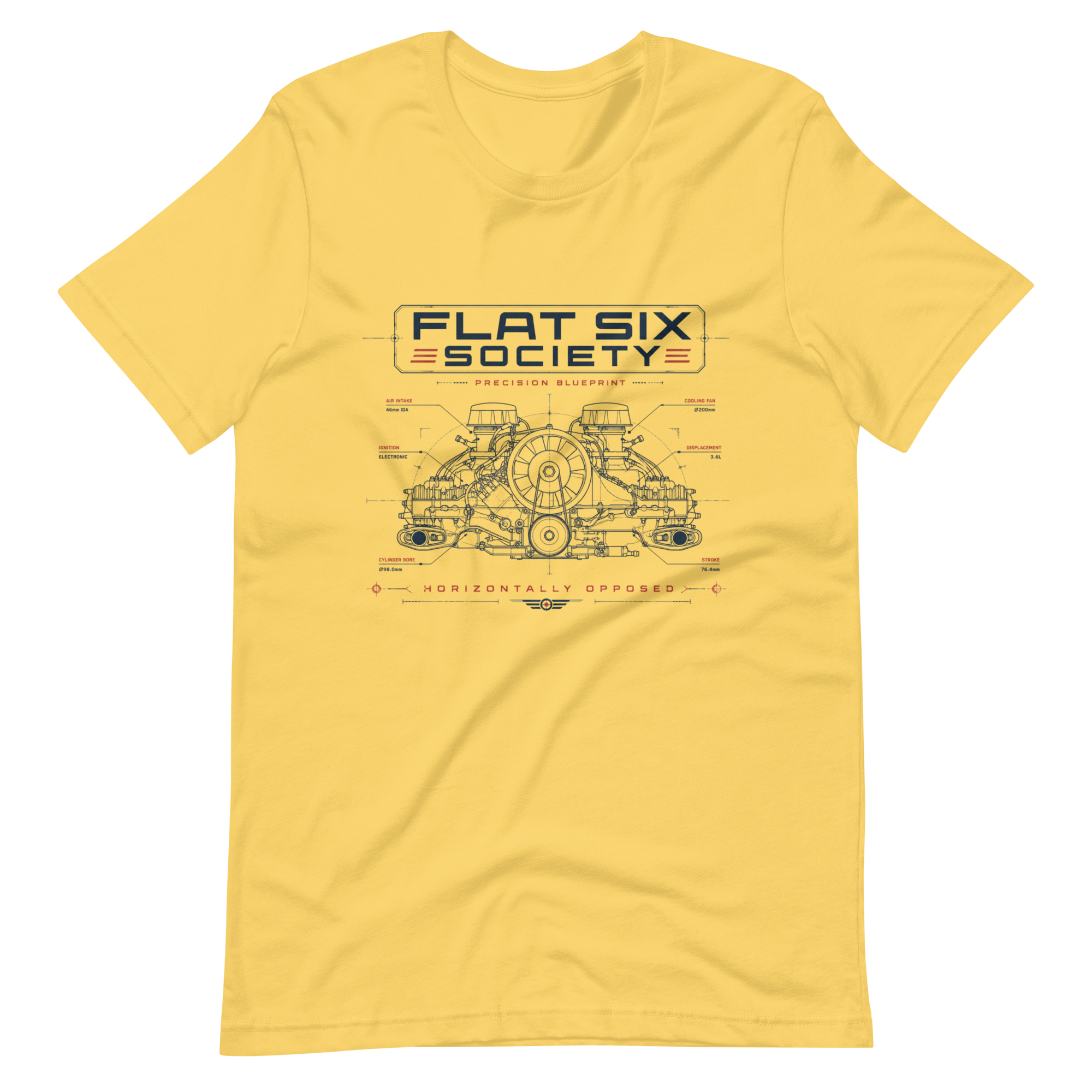 Image of Product mockup