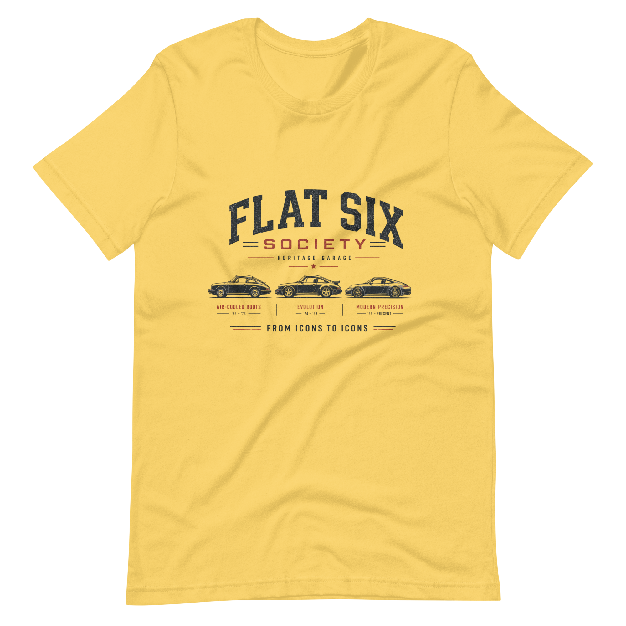 Image of Product mockup