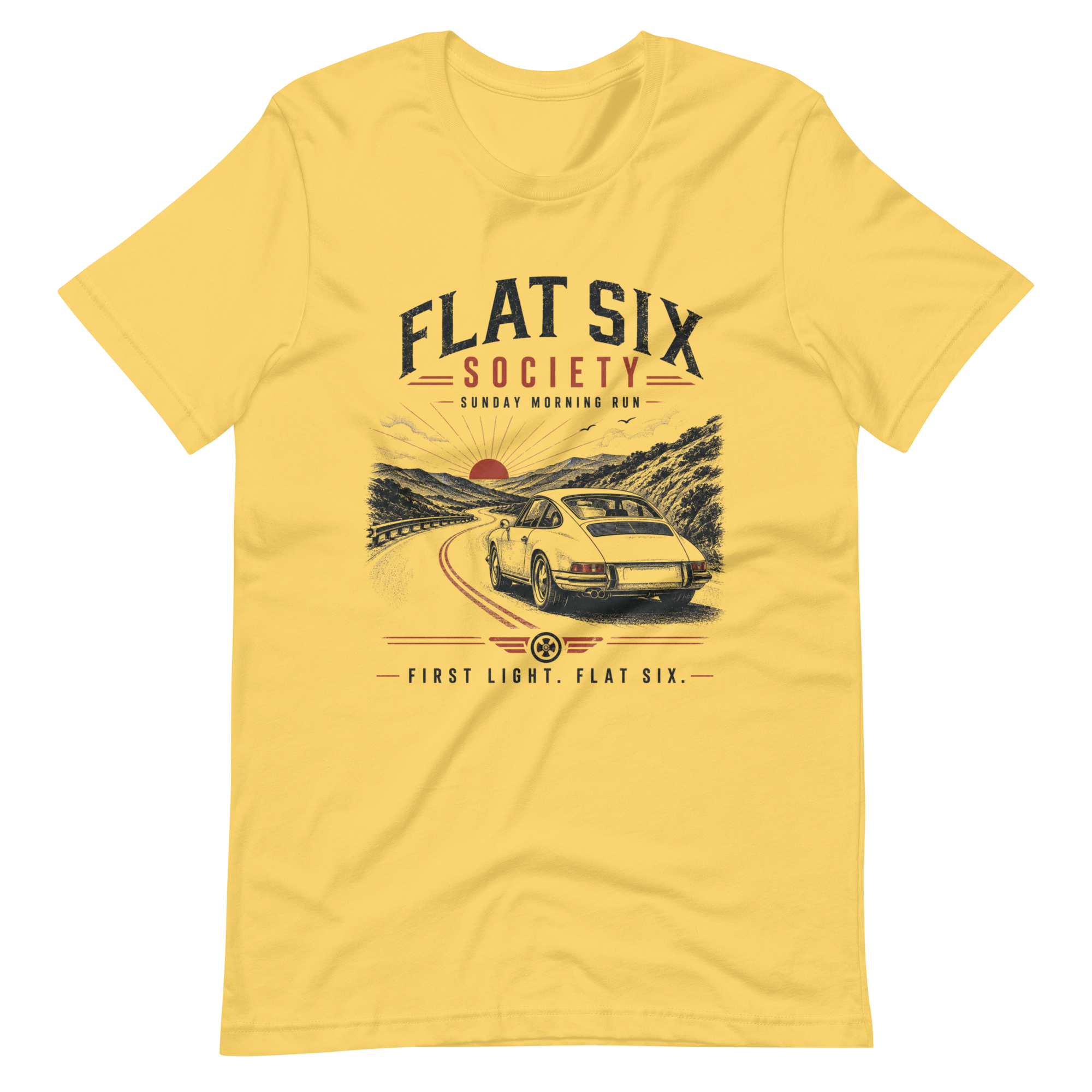 Image of Product mockup