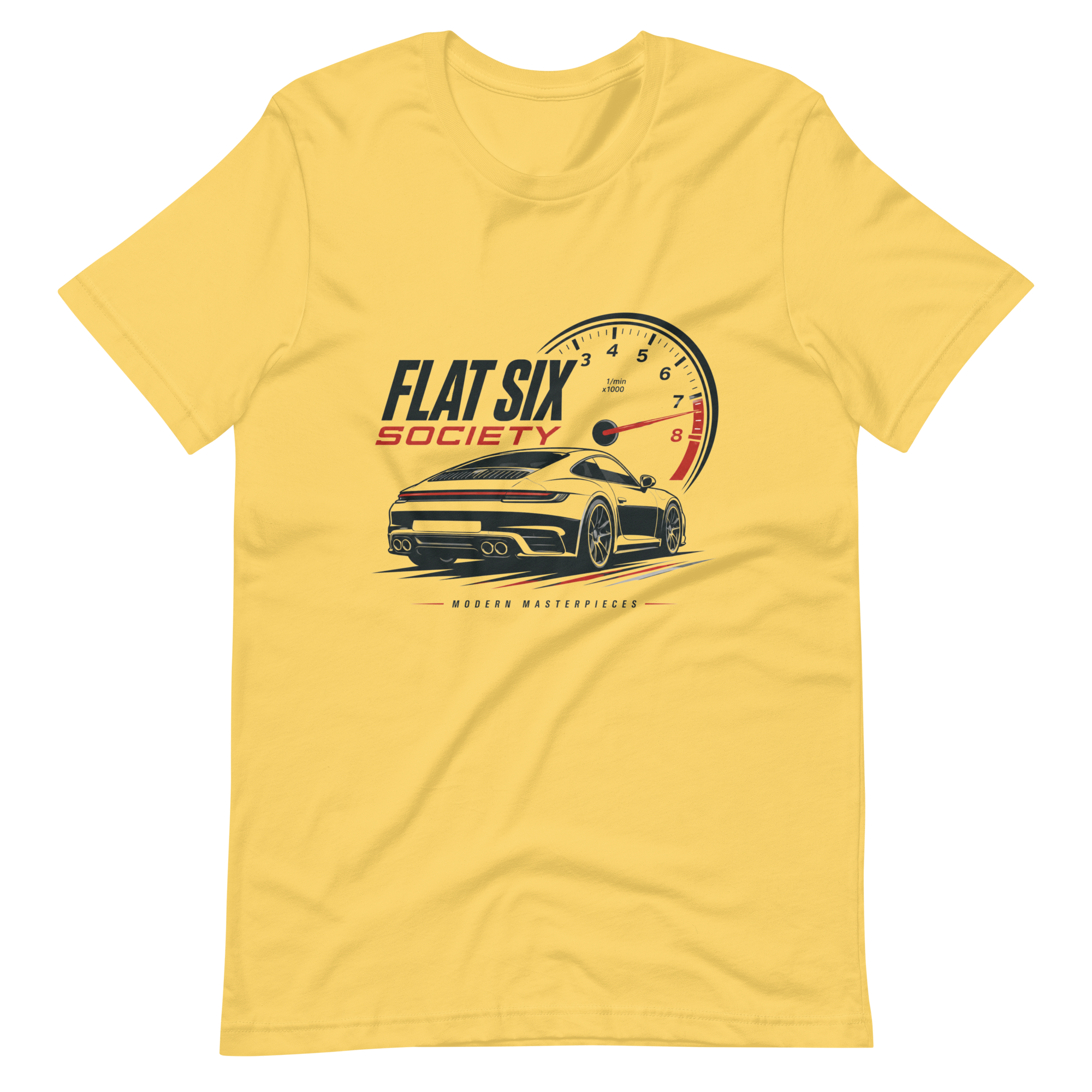 Image of Product mockup