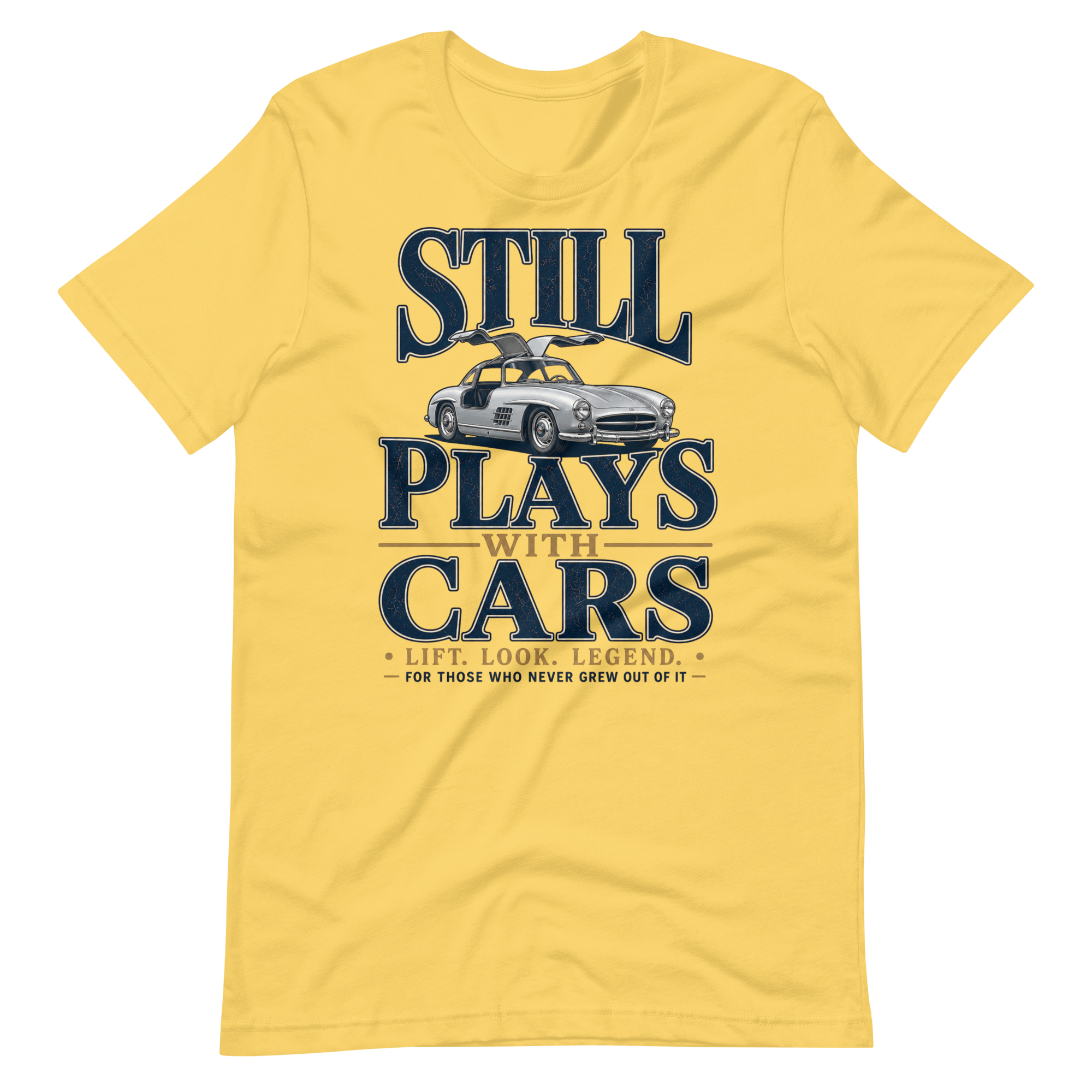 Image of Product mockup