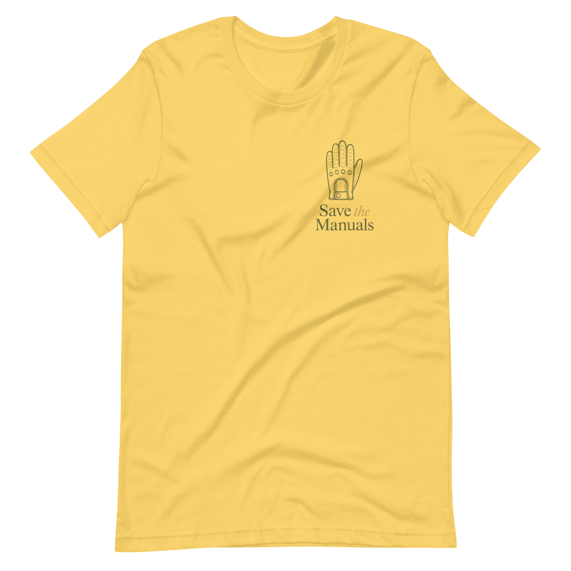 Image of Product mockup