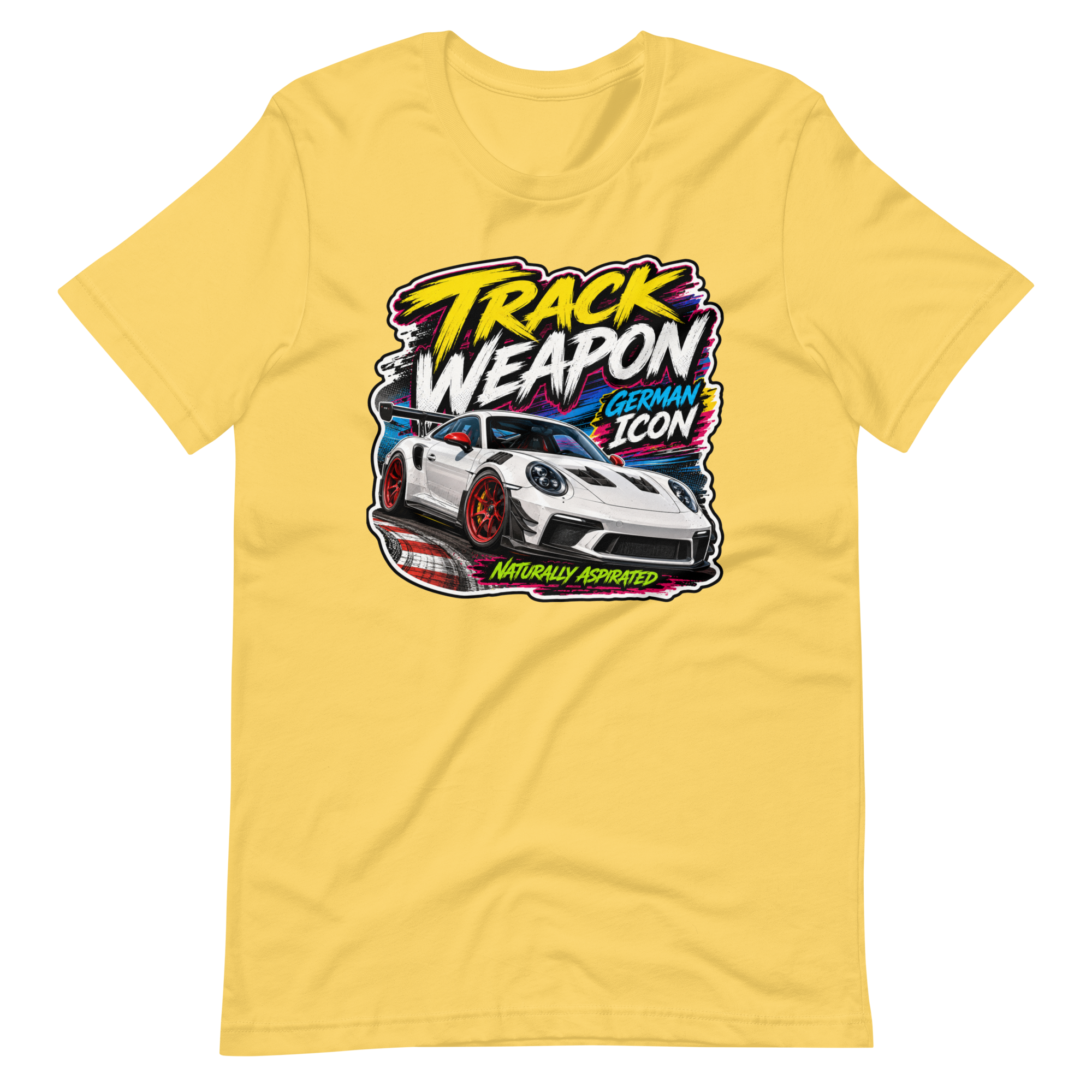 Image of Product mockup