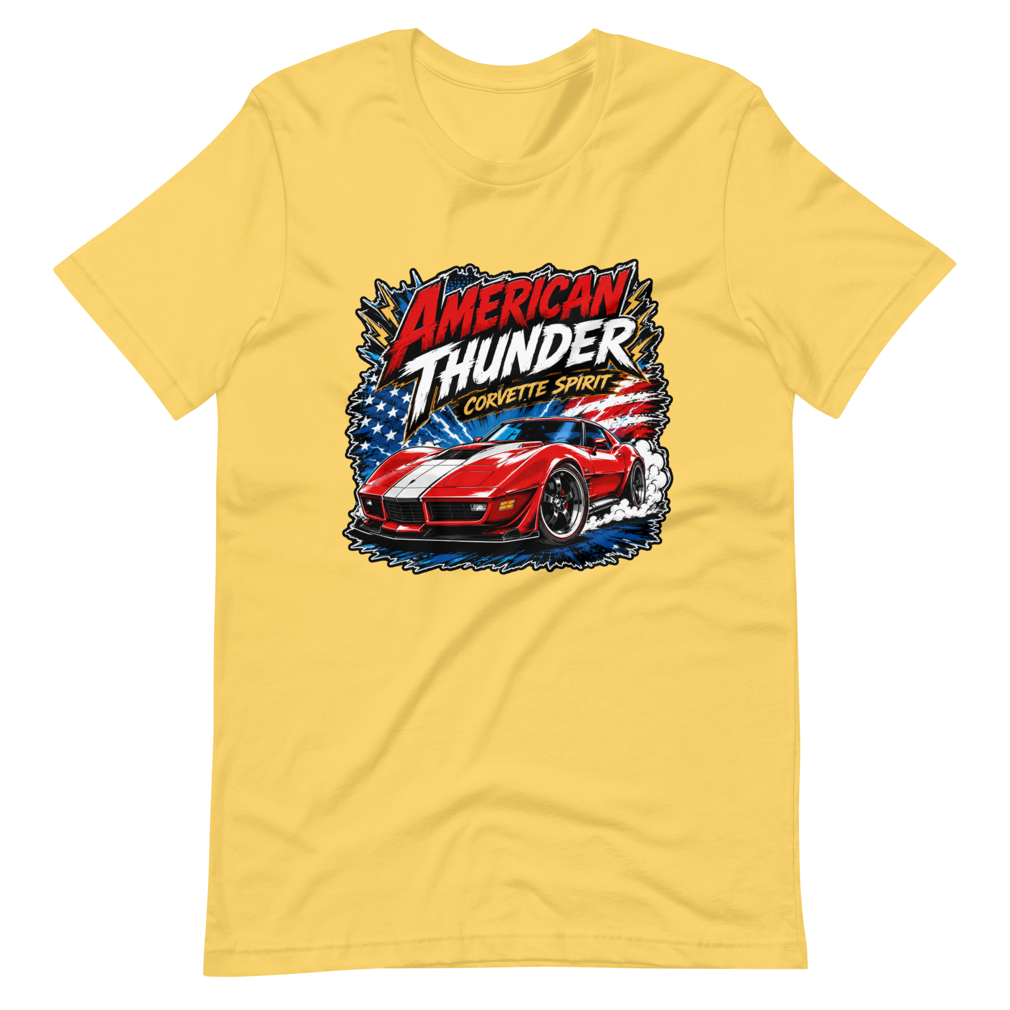 Image of Product mockup