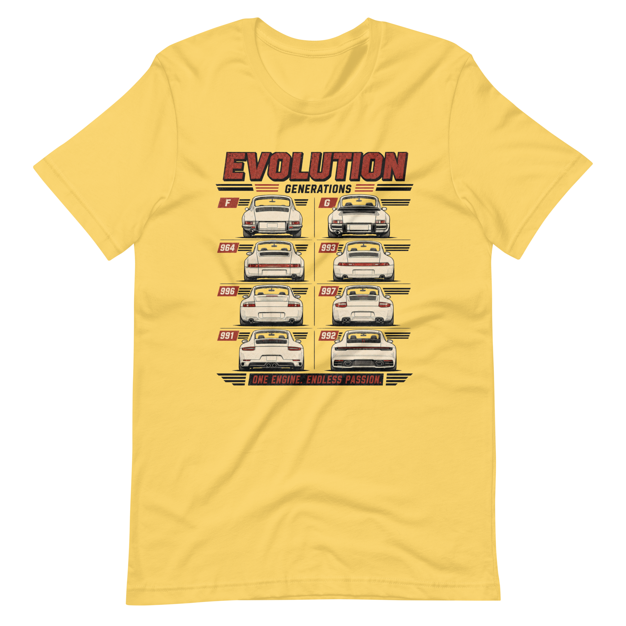 Image of Product mockup