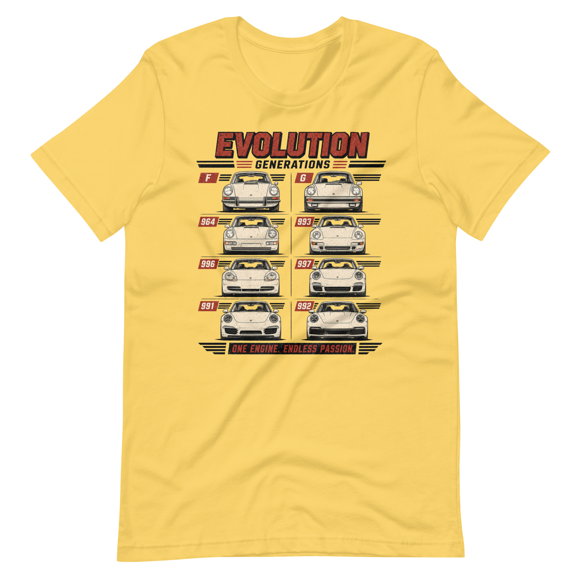 Image of Product mockup