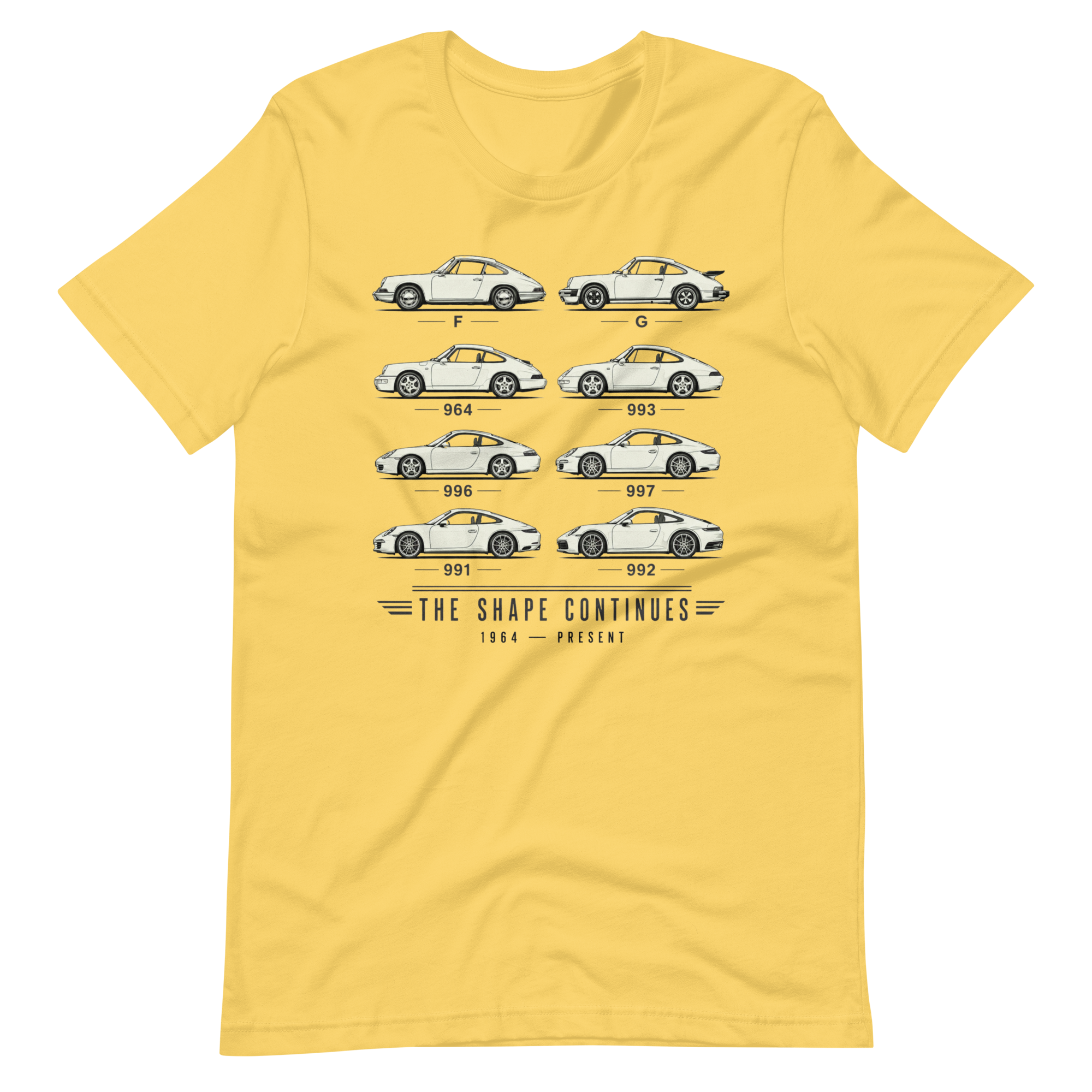 Image of Product mockup