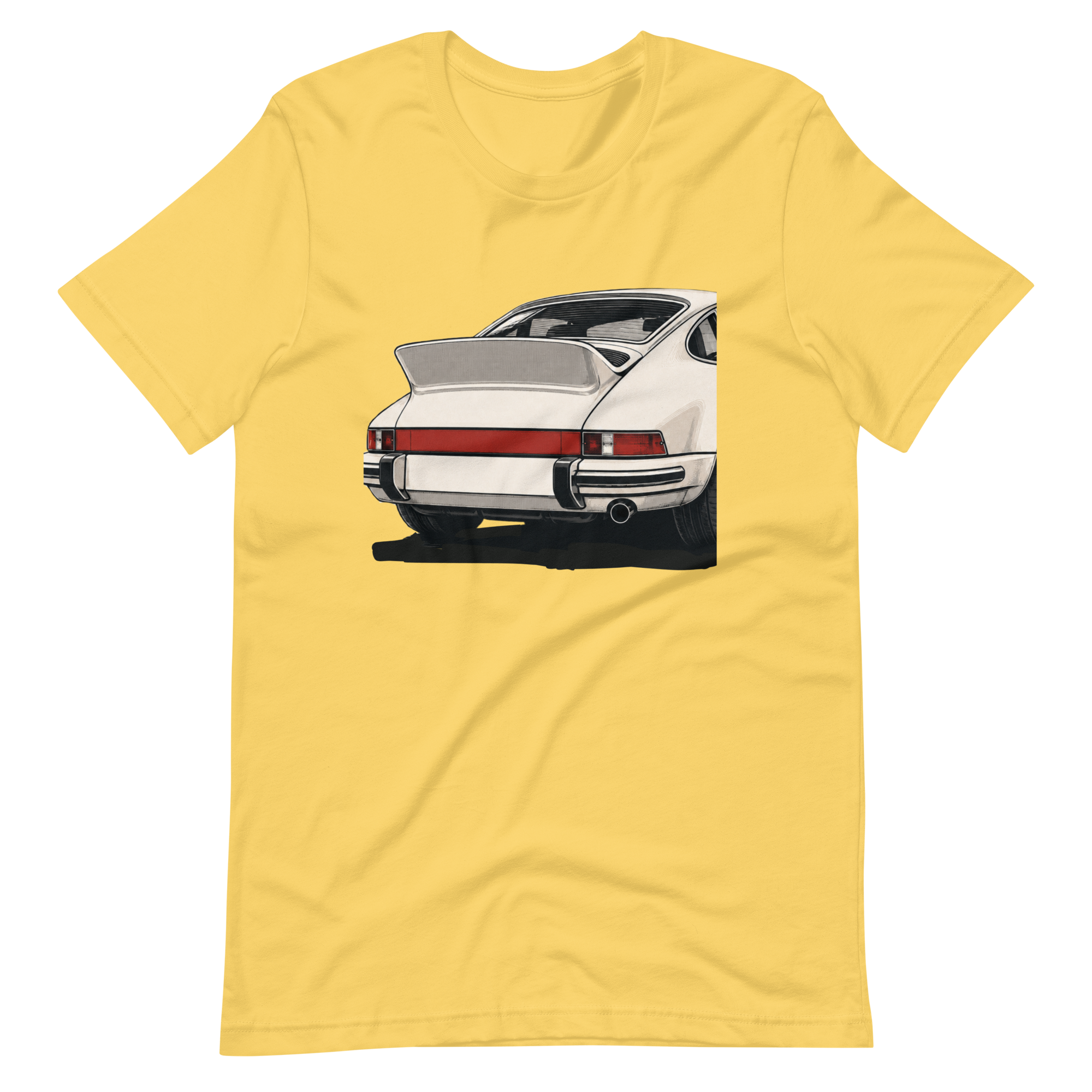 Image of Product mockup
