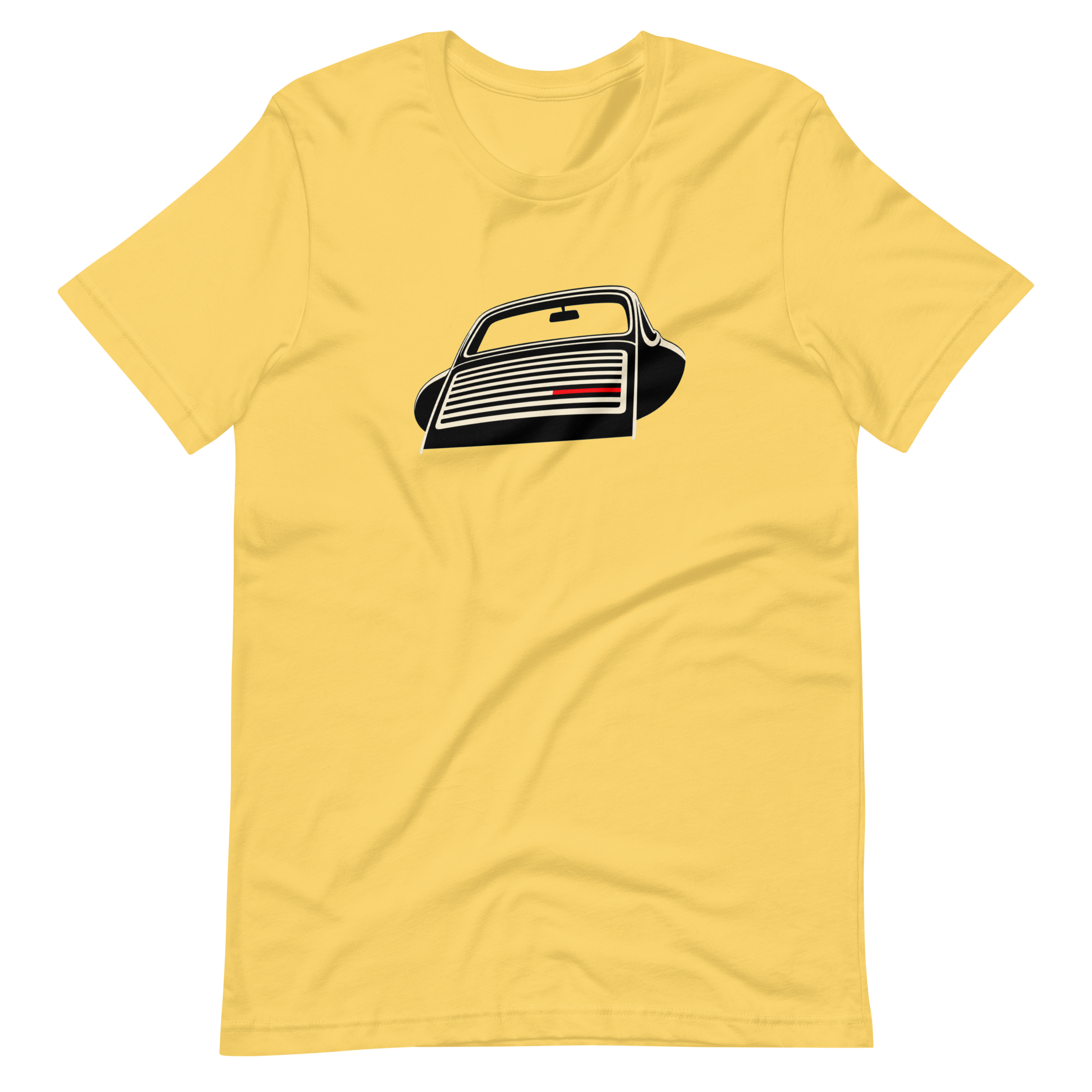 Image of Product mockup