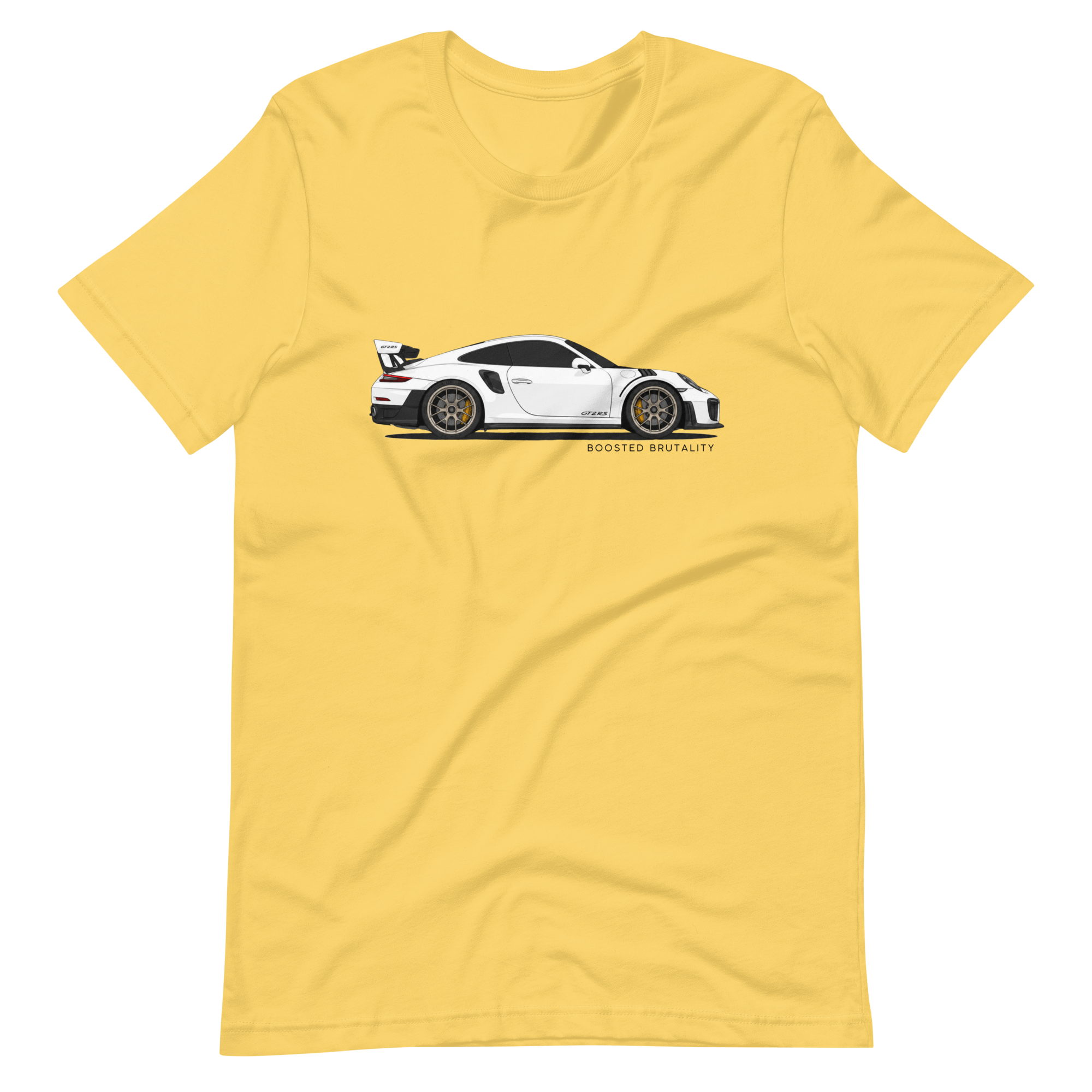 Image of Product mockup