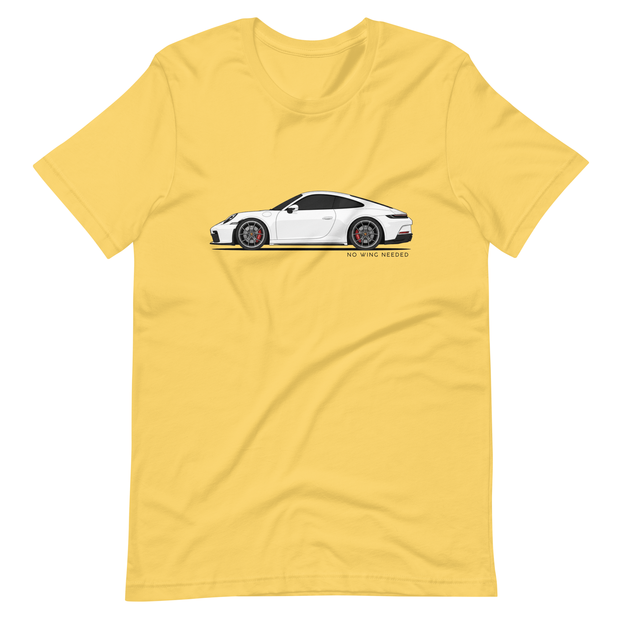 Image of Product mockup