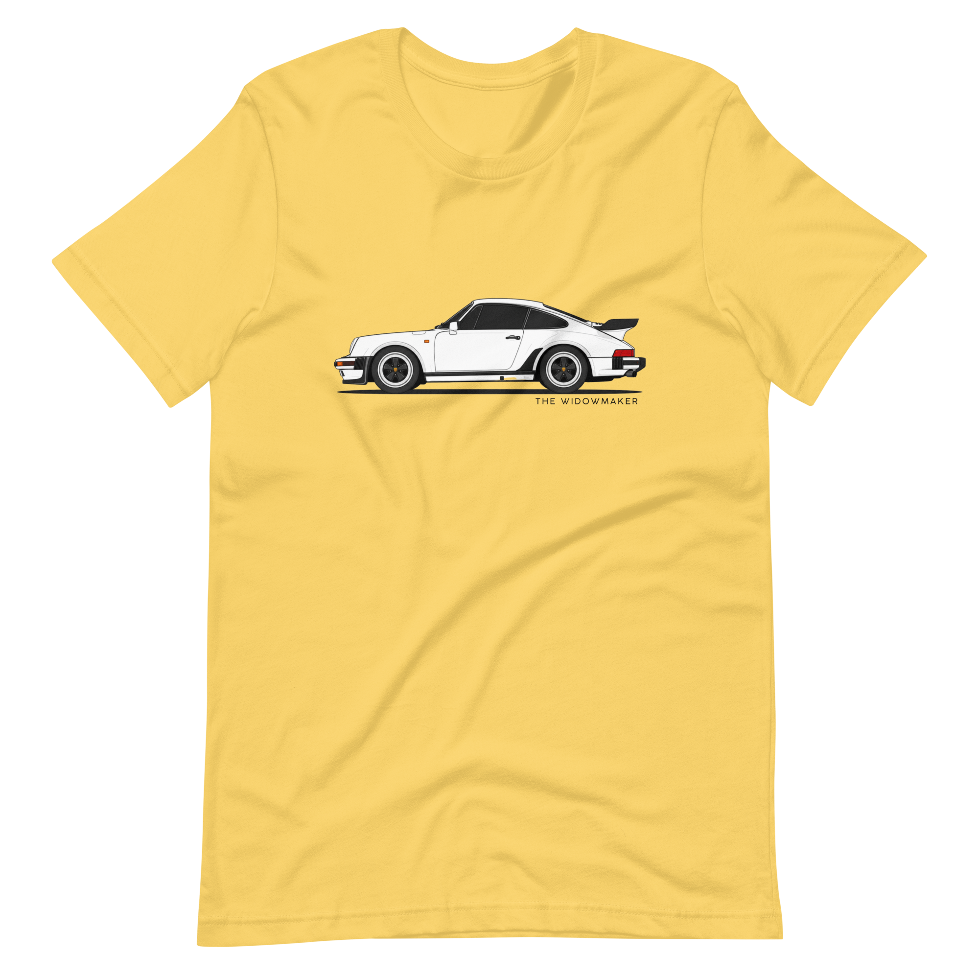 Image of Product mockup