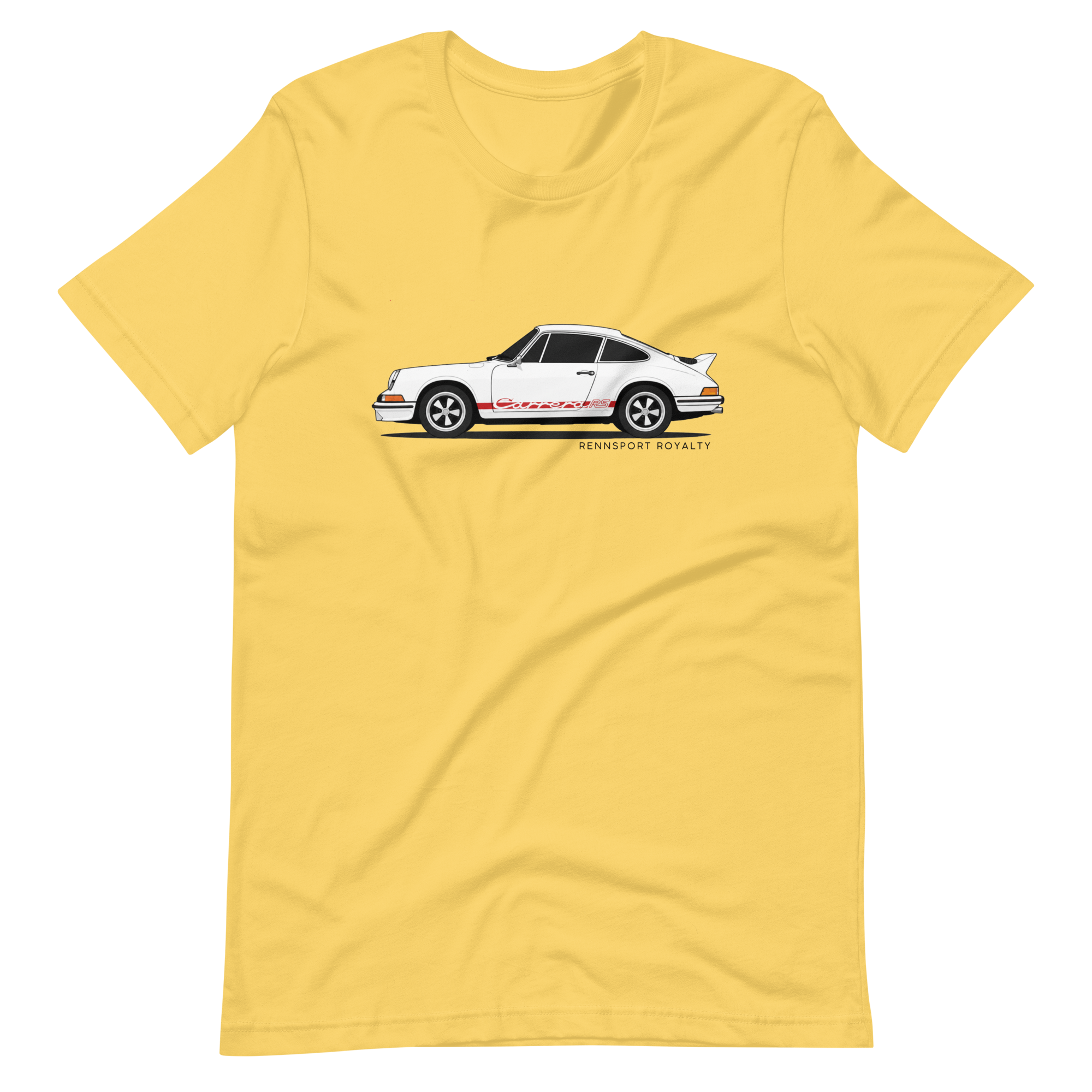Image of Product mockup
