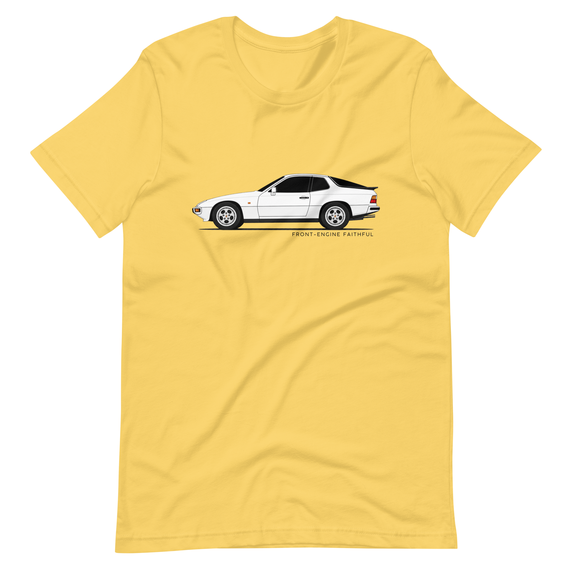 Image of Product mockup