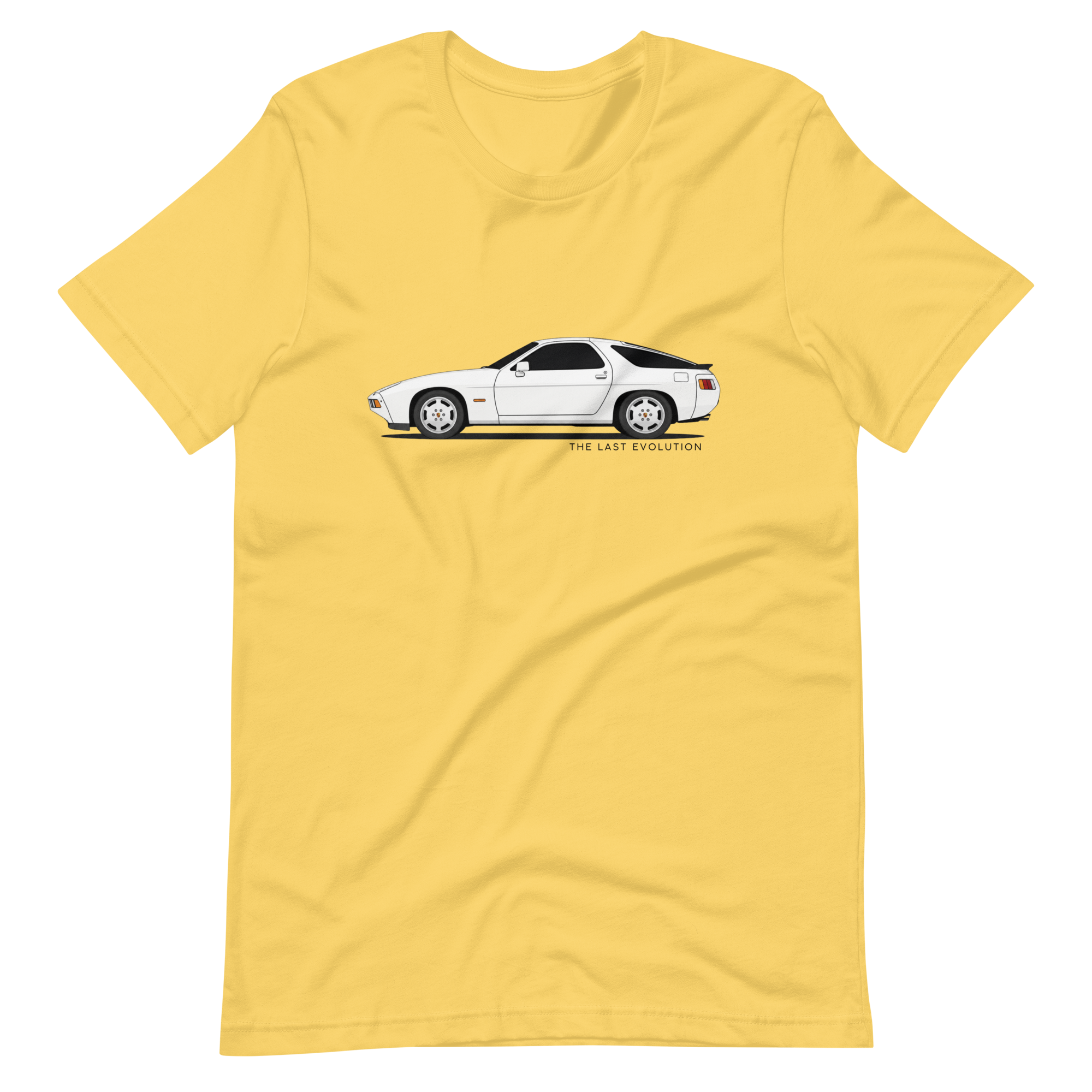 Image of Product mockup
