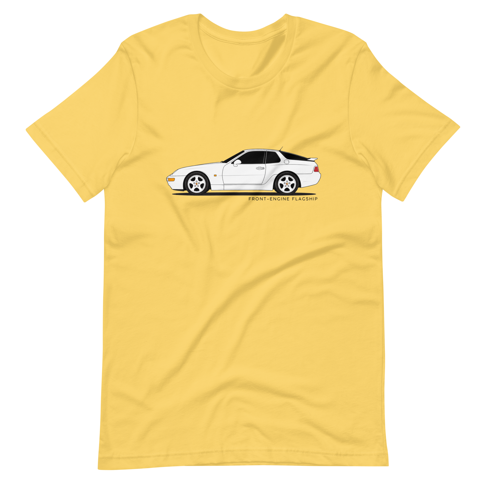 Image of Product mockup