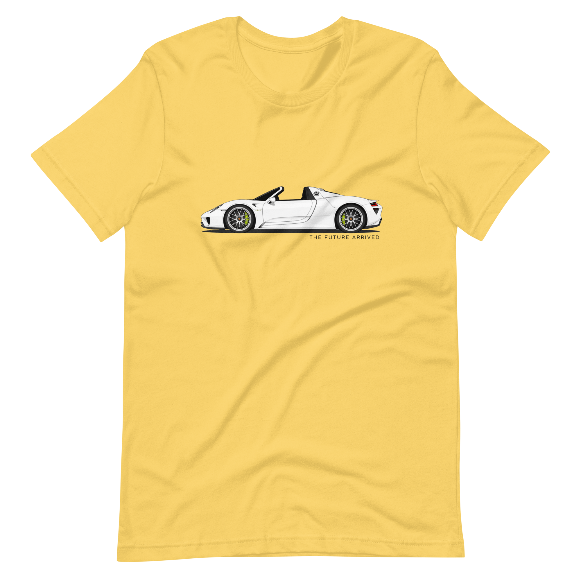 Image of Product mockup