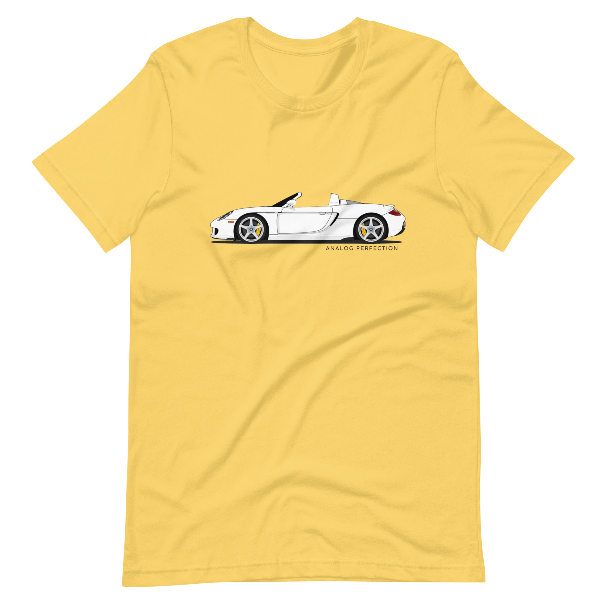 Image of Product mockup