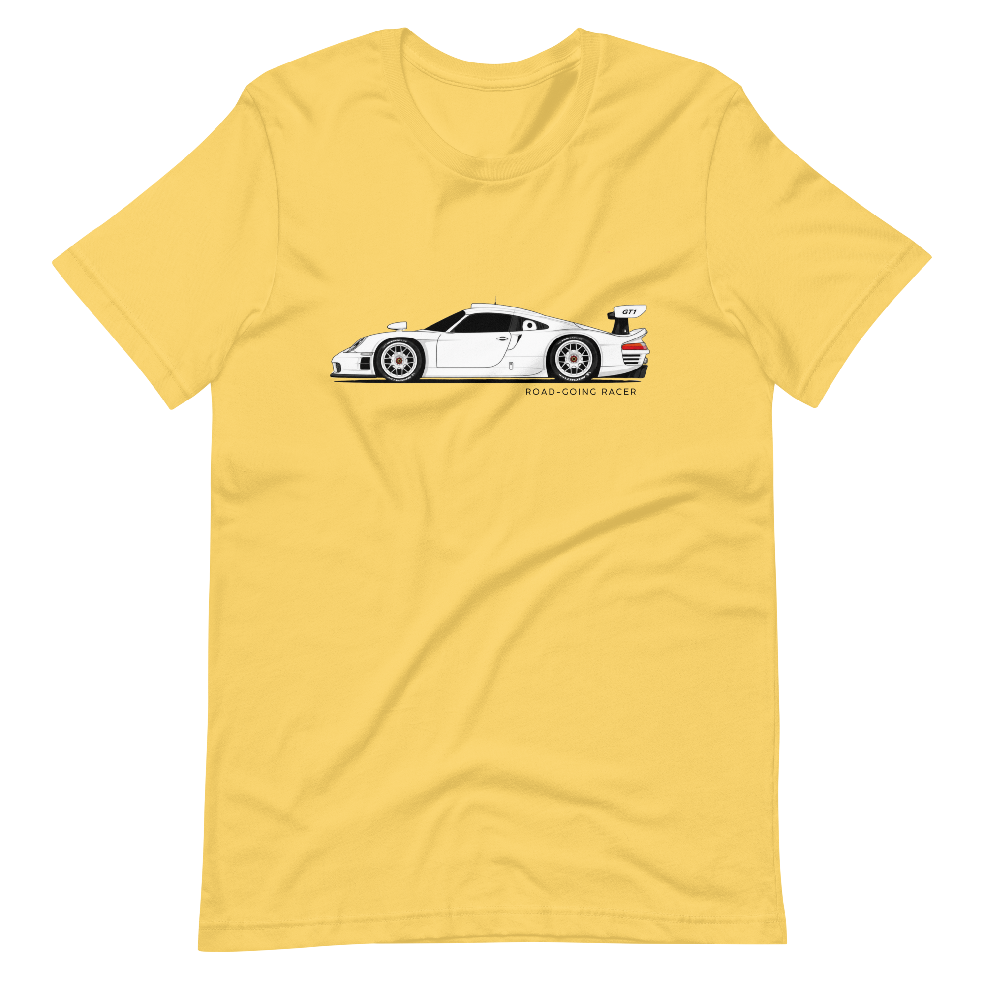 Image of Product mockup