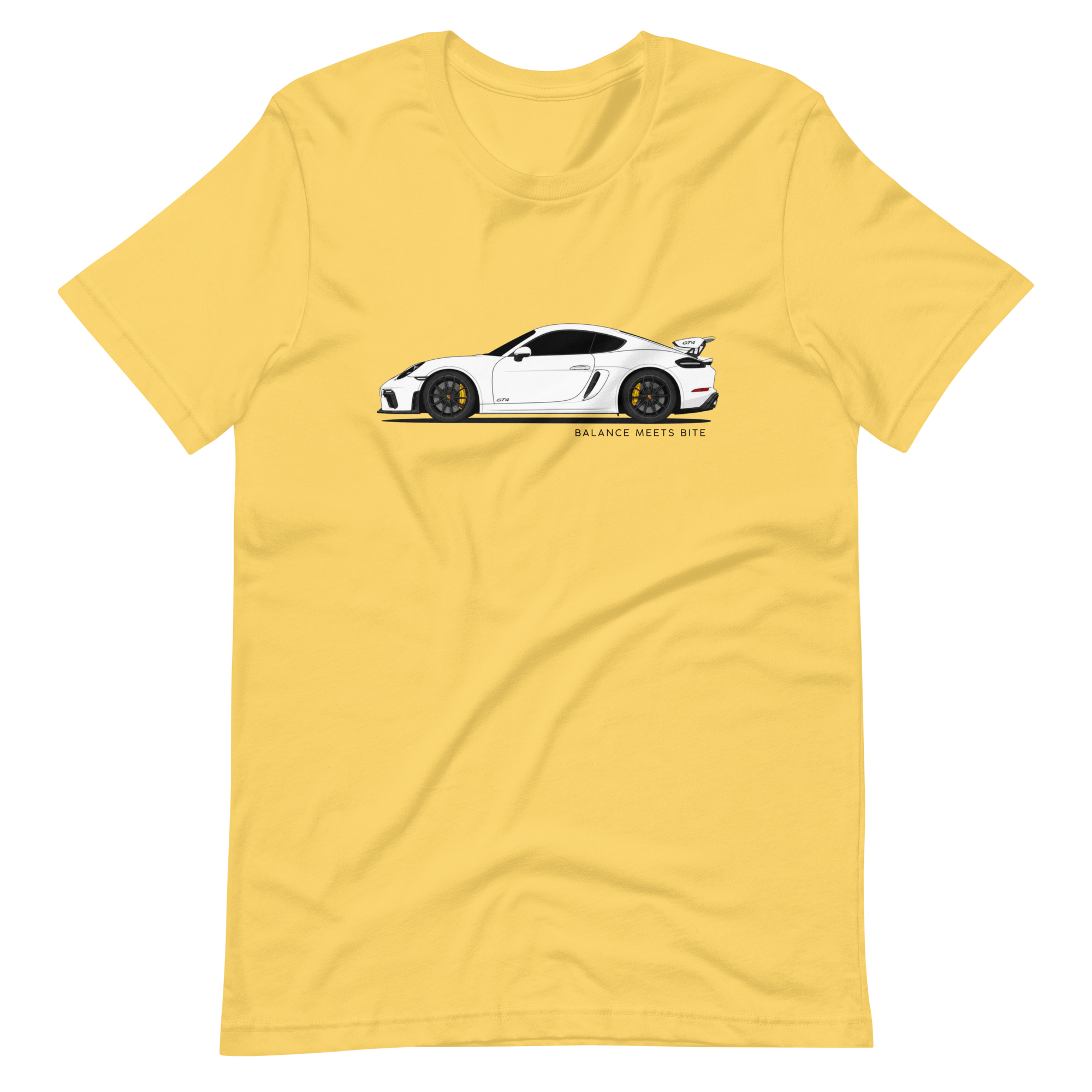 Image of Product mockup