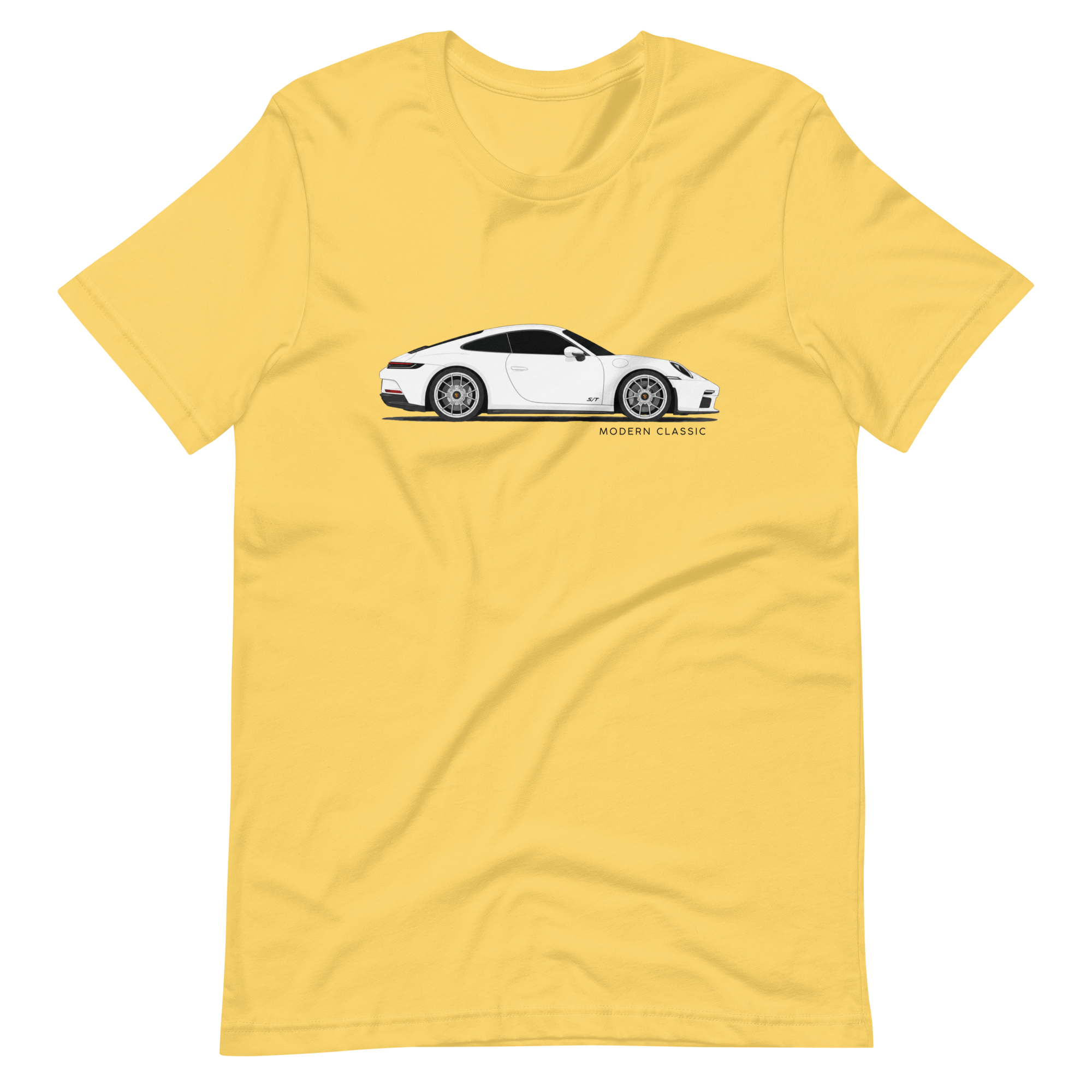 Image of Product mockup