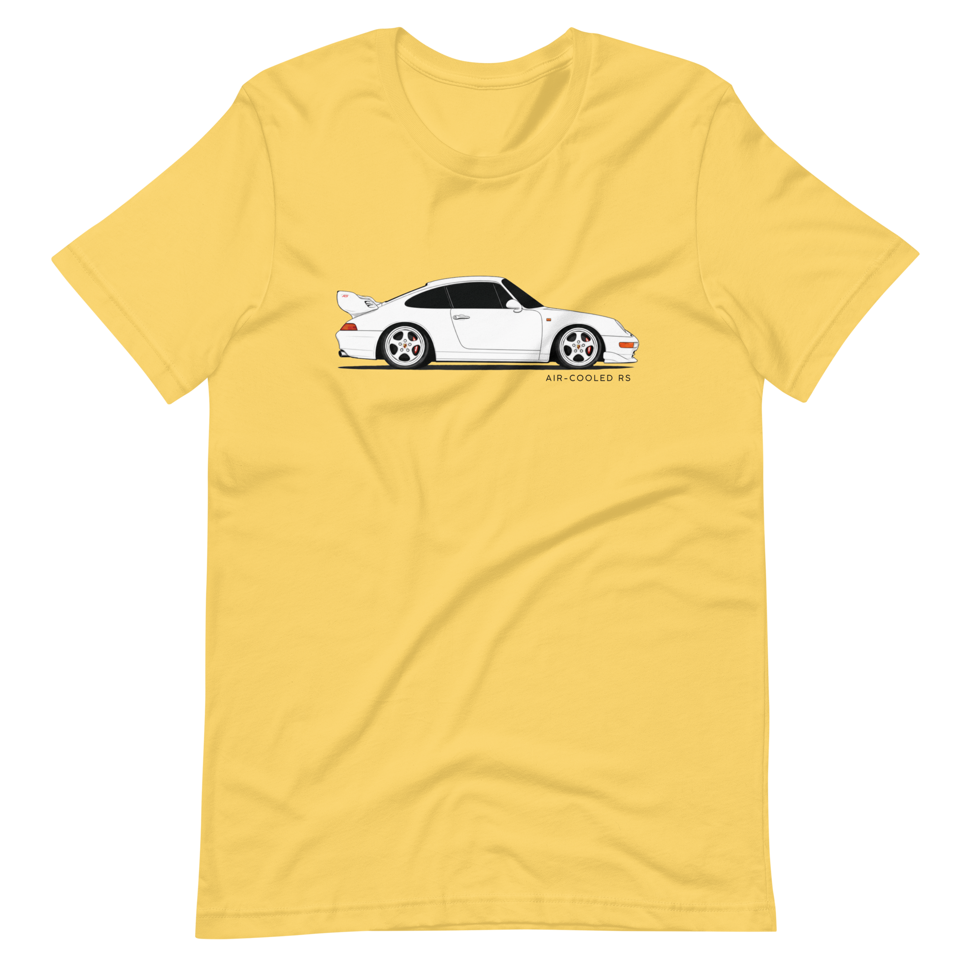 Image of Product mockup