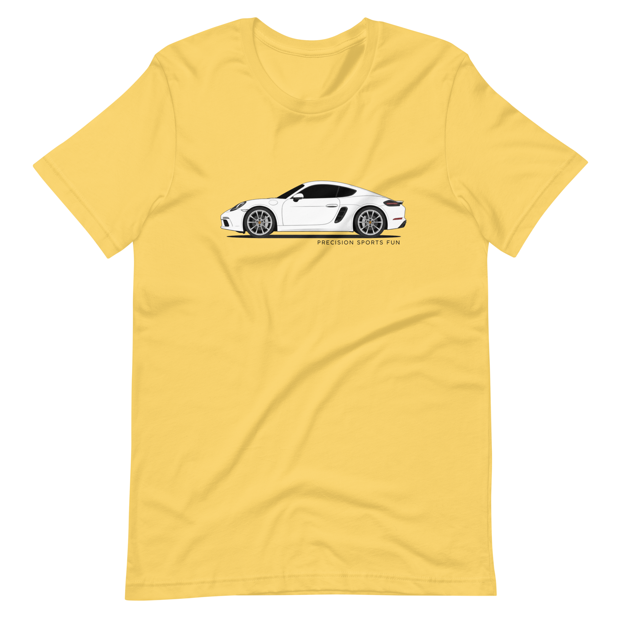 Image of Product mockup