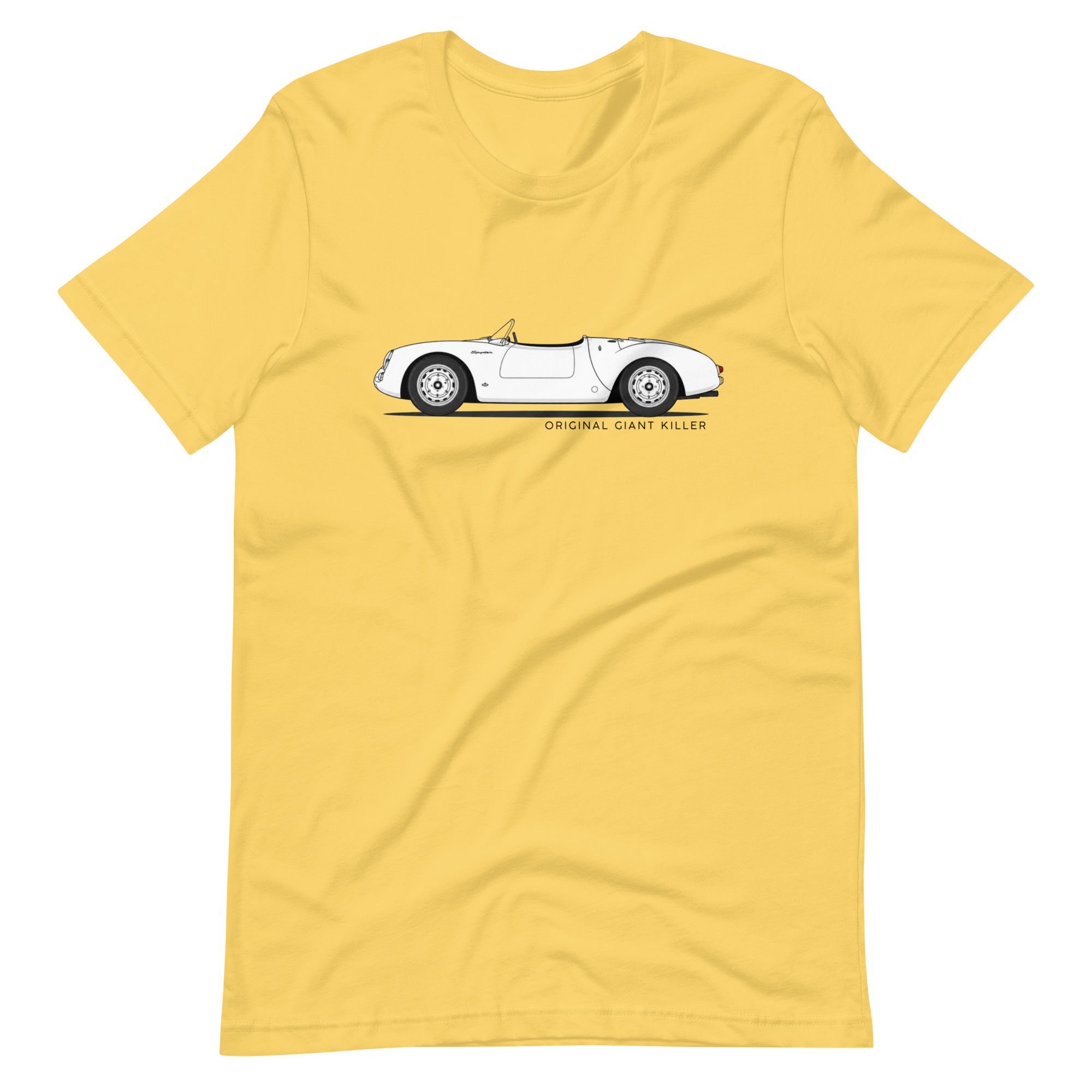 Image of Product mockup