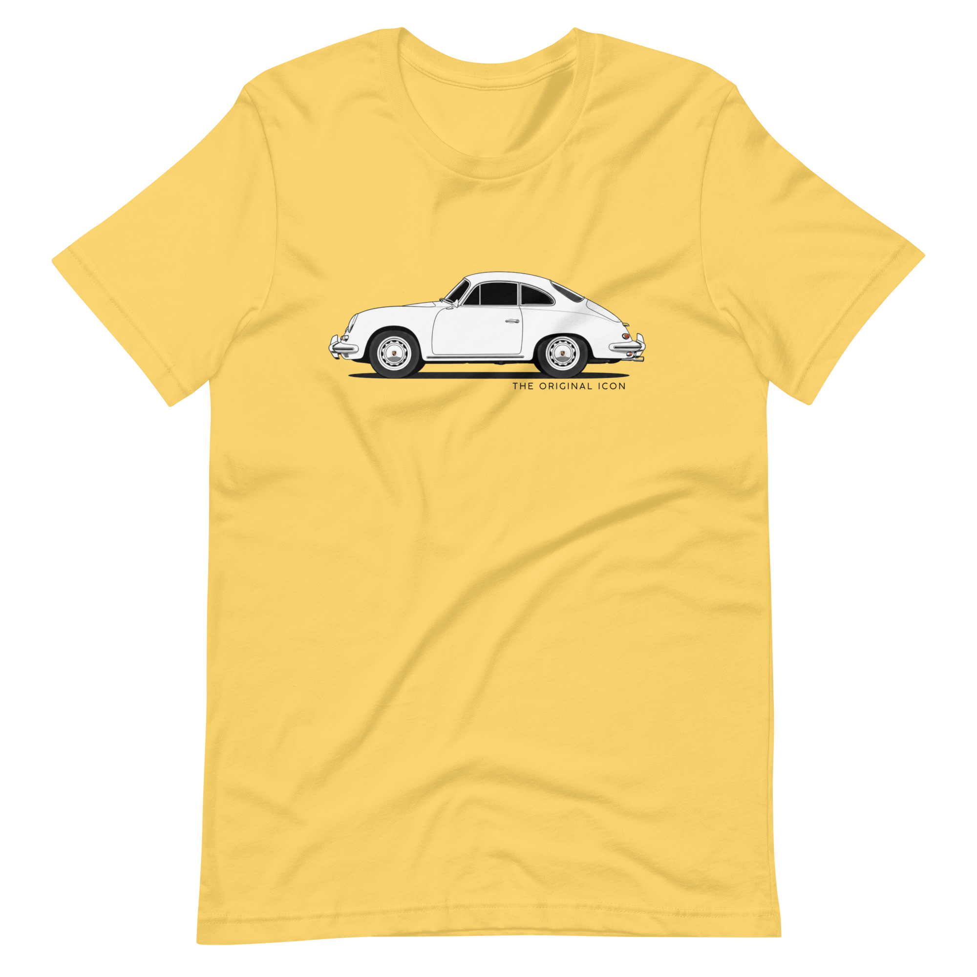 Image of Product mockup