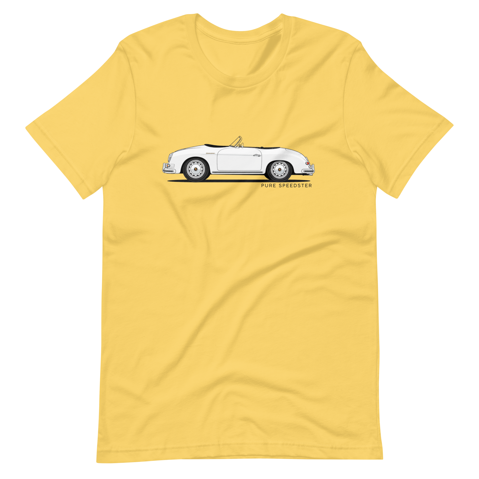 Image of Product mockup