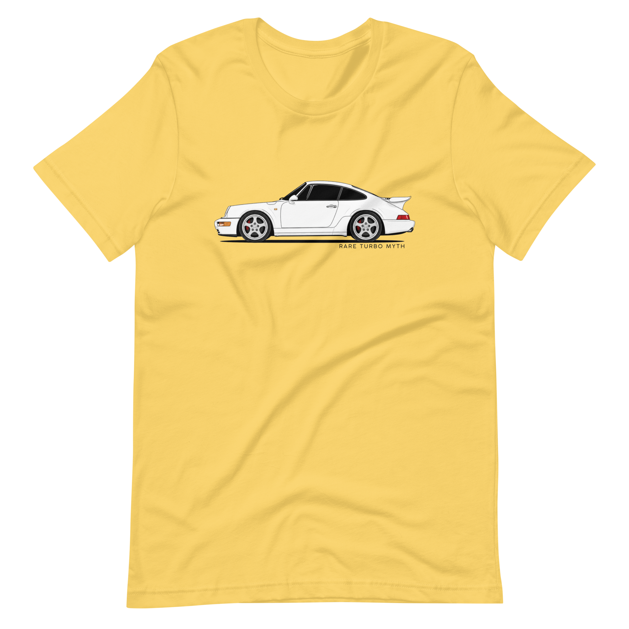 Image of Product mockup