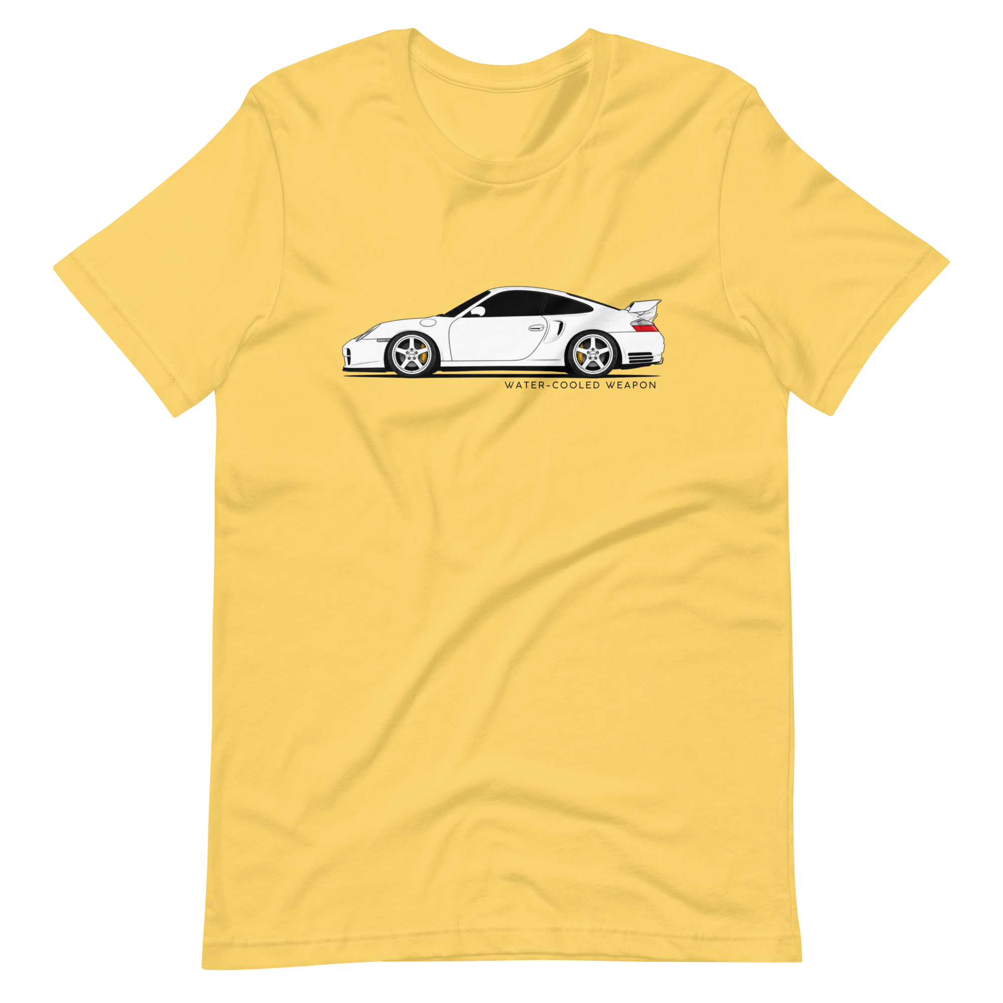 Image of Product mockup