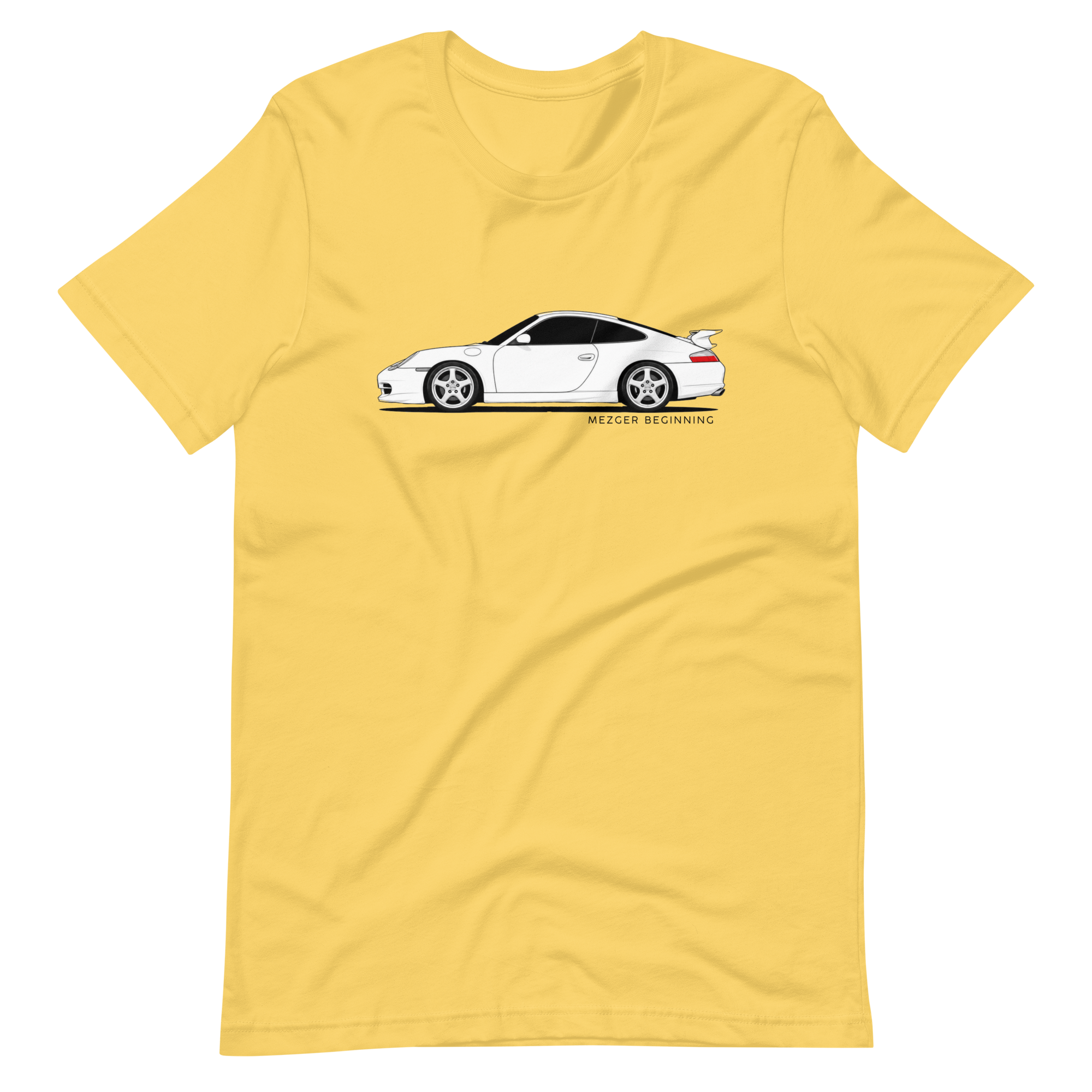 Image of Product mockup