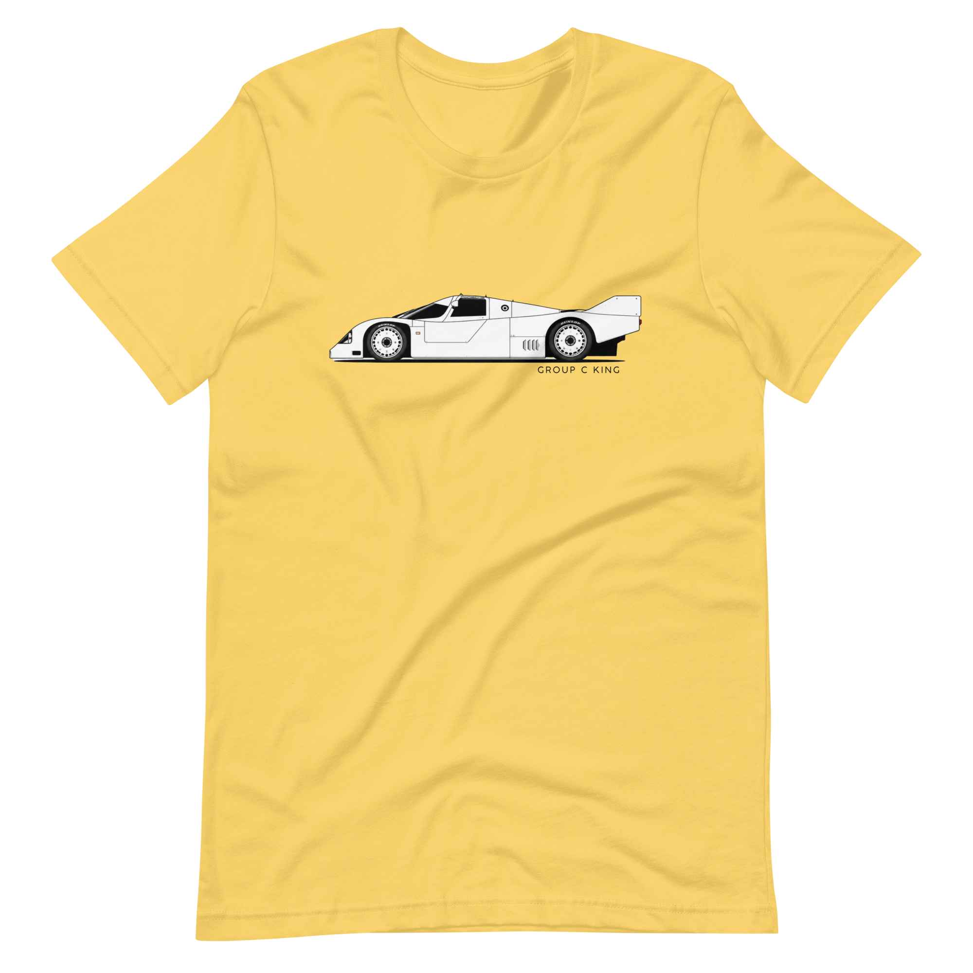 Image of Product mockup