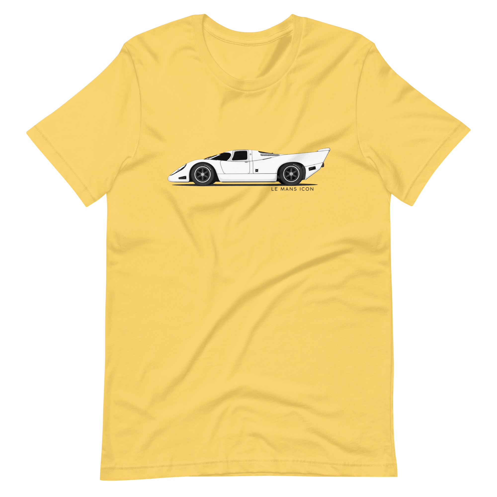 Image of Product mockup