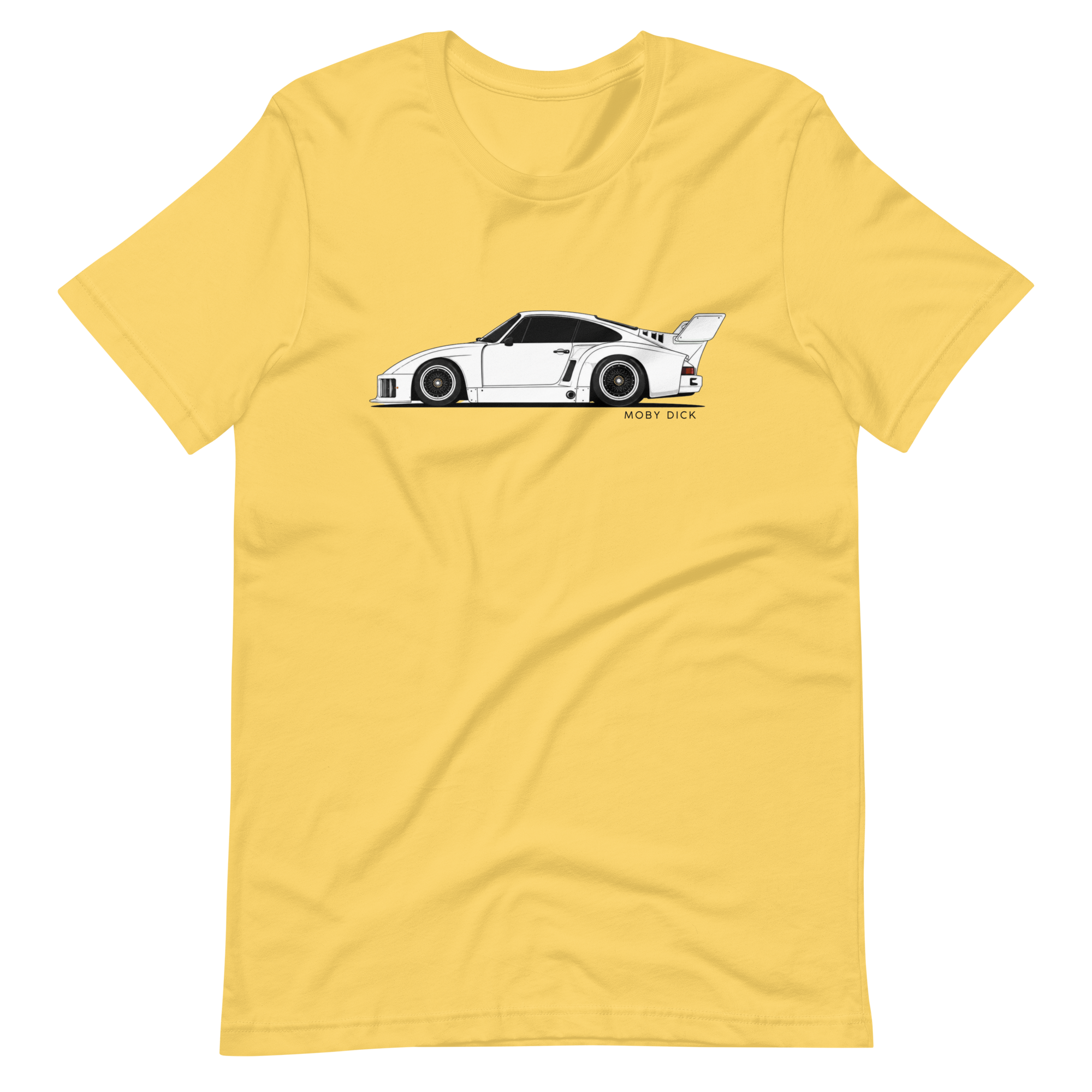Image of Product mockup