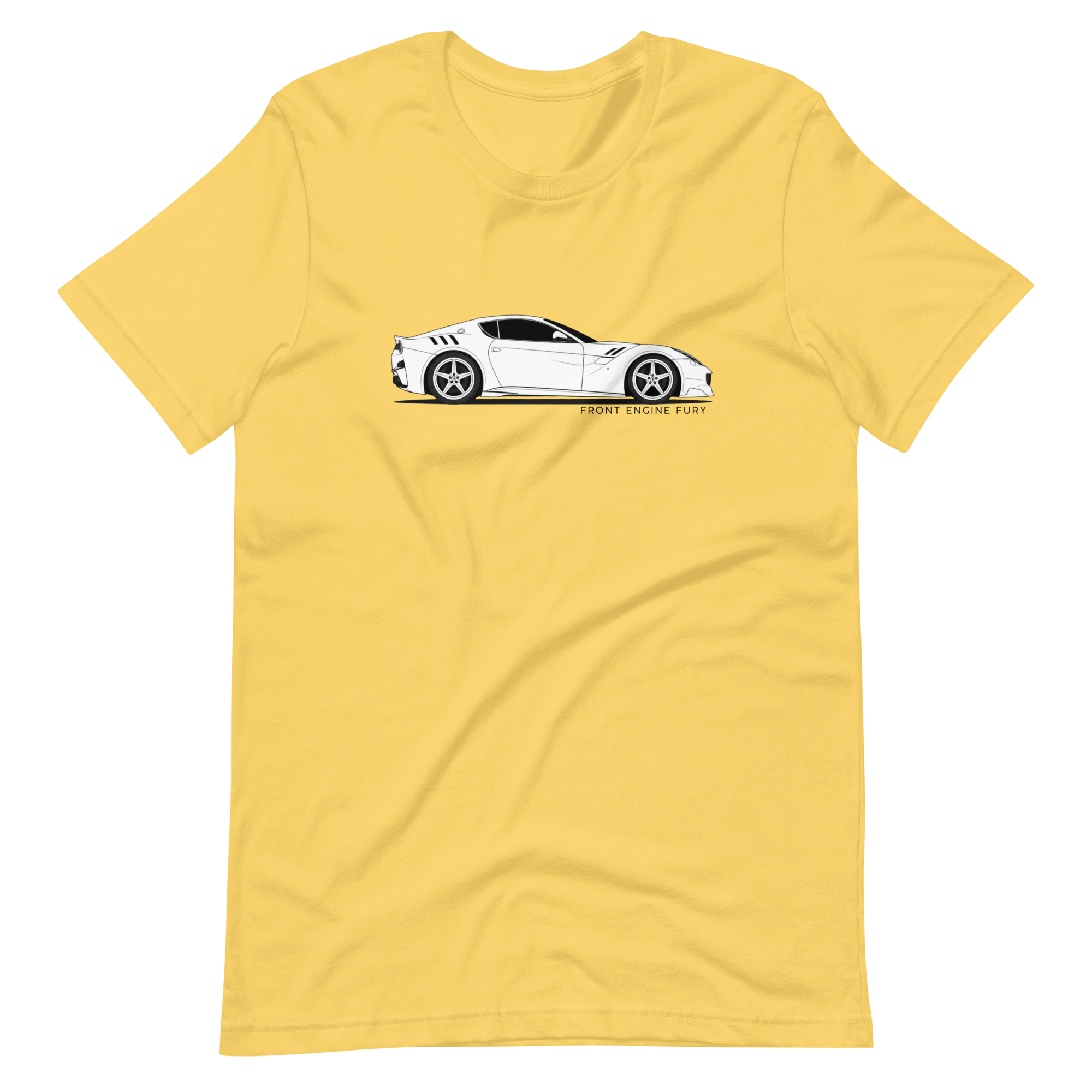 Image of Product mockup