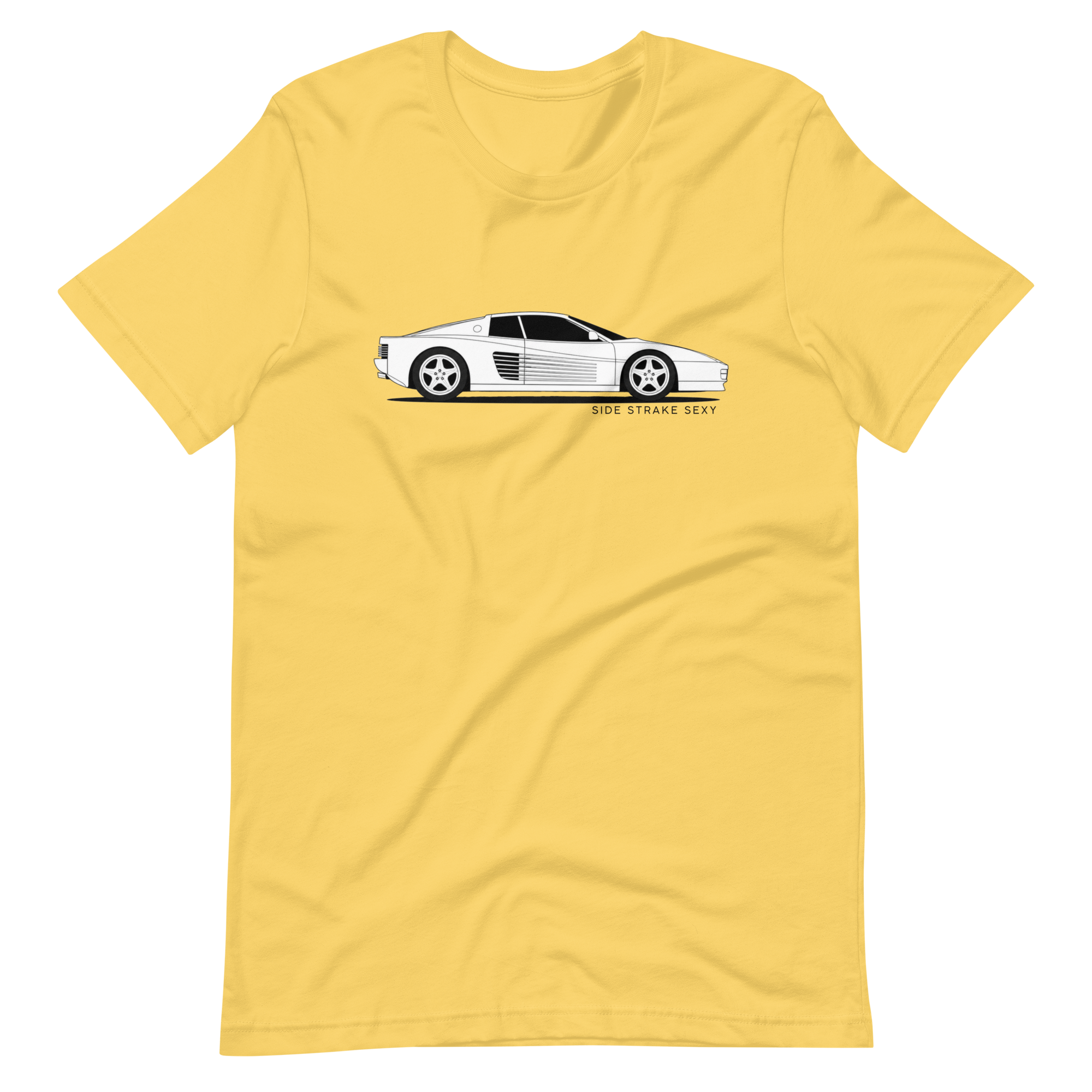 Image of Product mockup