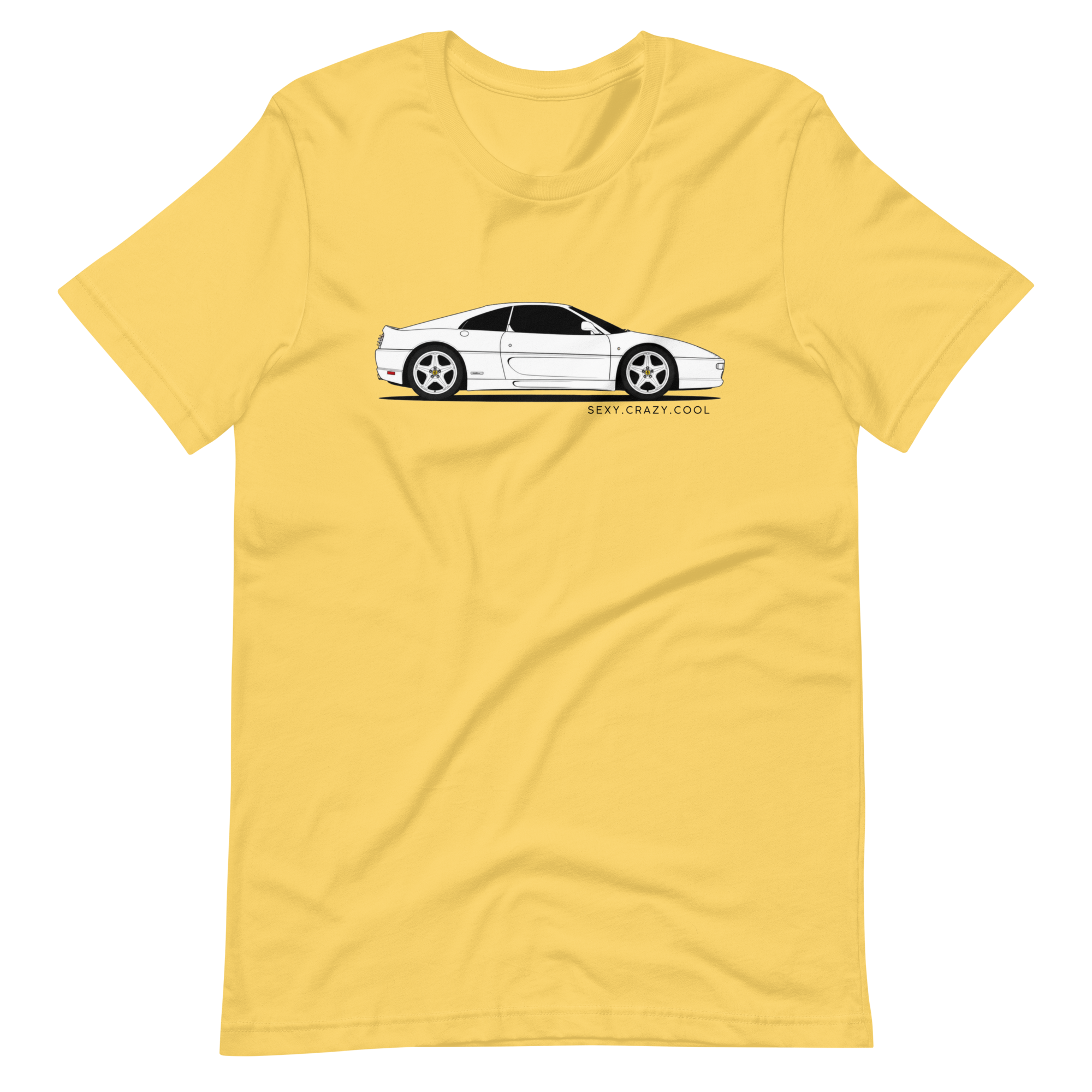 Image of Product mockup