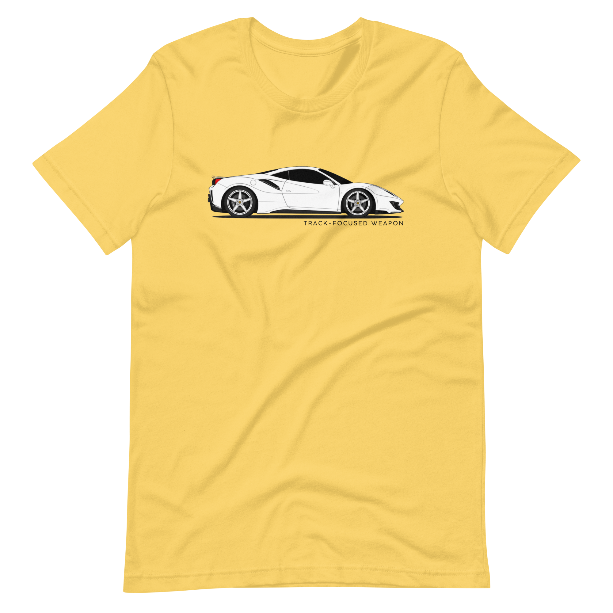 Image of Product mockup