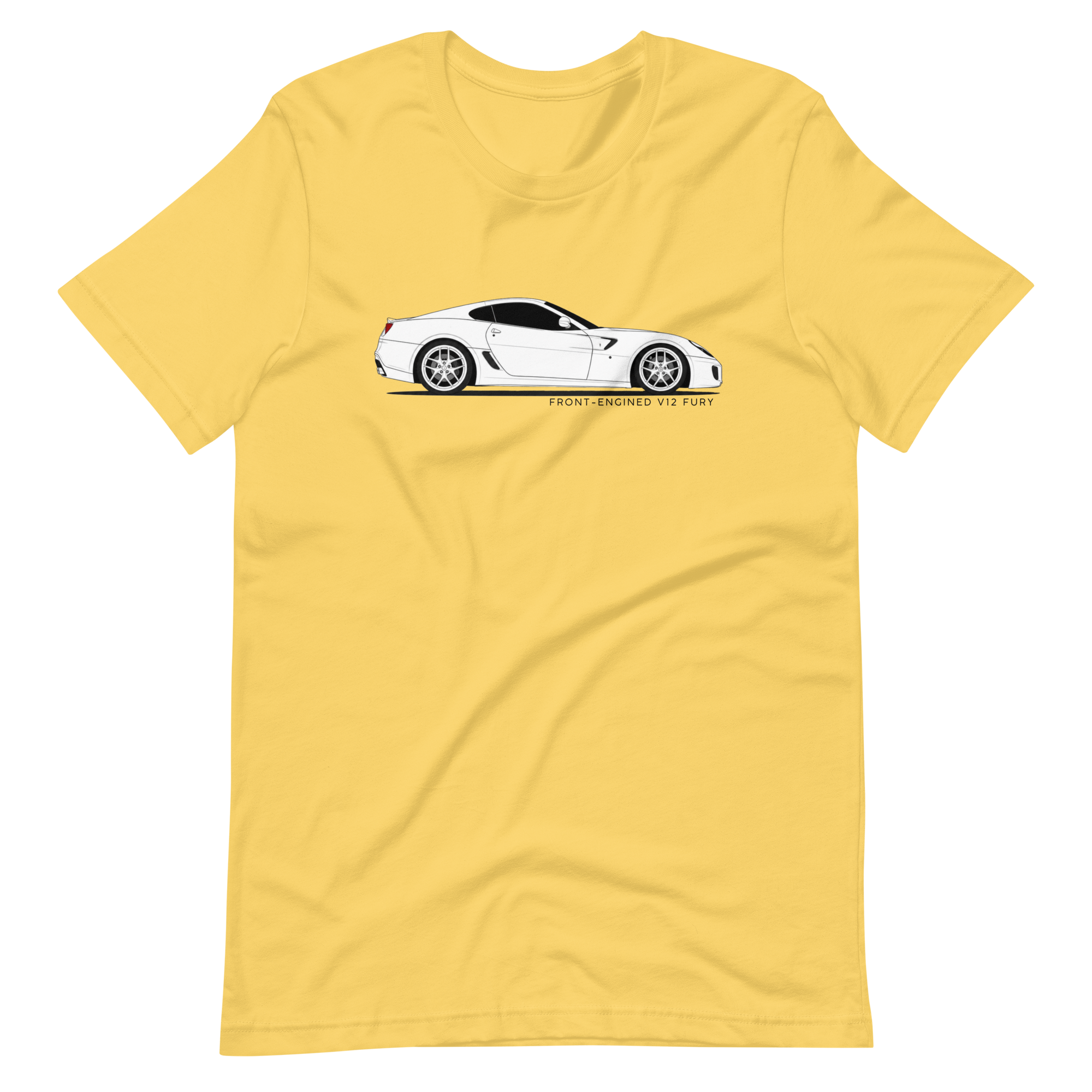 Image of Product mockup