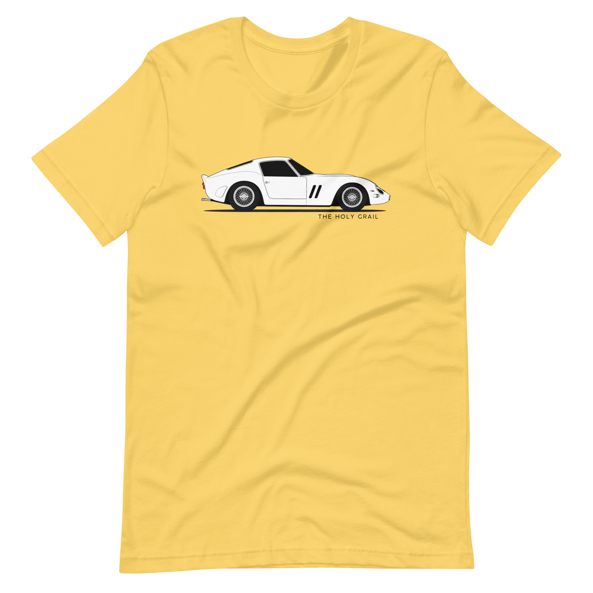 Image of Product mockup