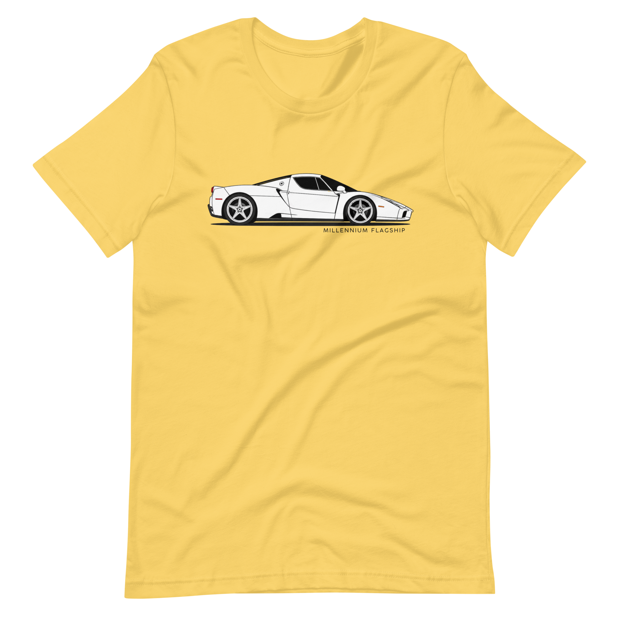 Image of Product mockup