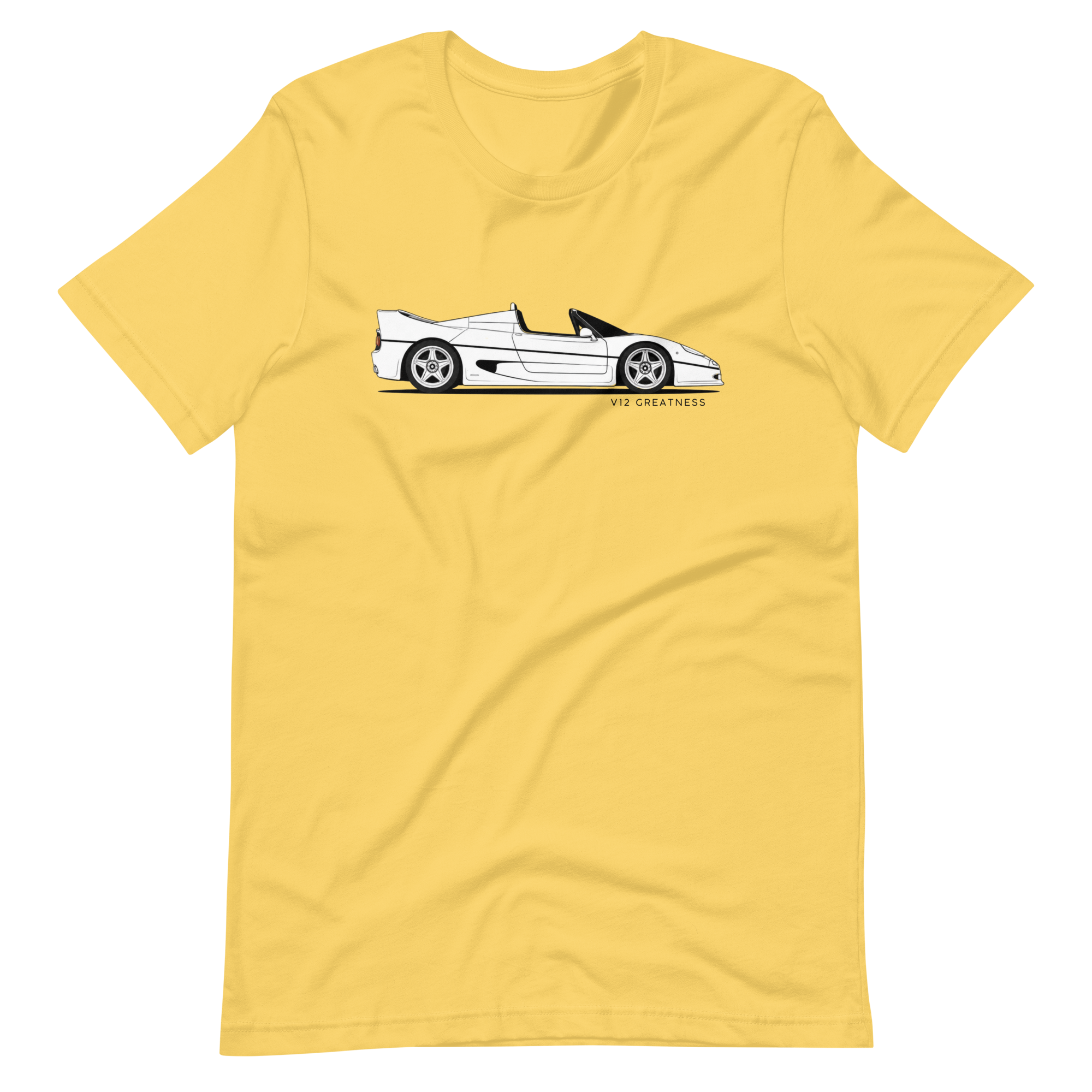Image of Product mockup
