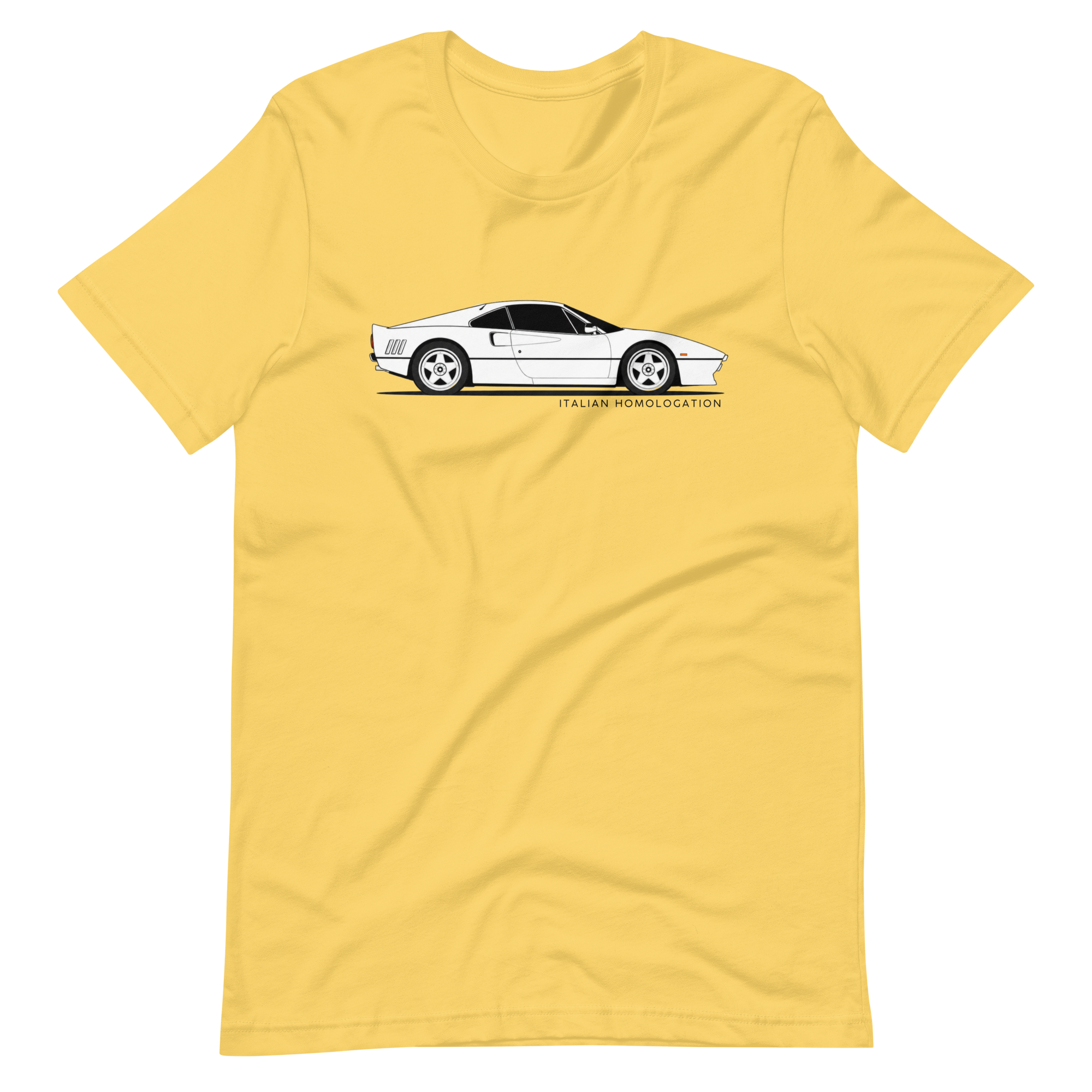 Image of Product mockup