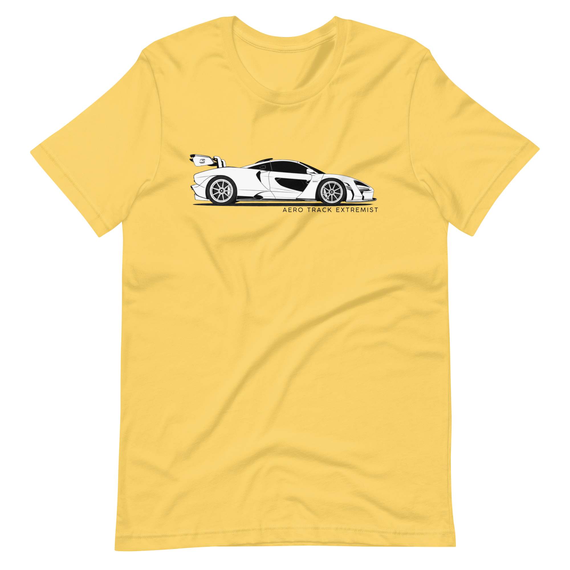 Image of Product mockup