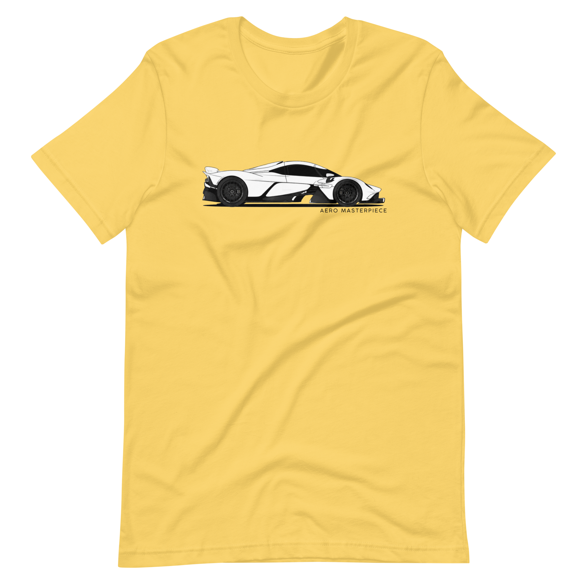 Image of Product mockup